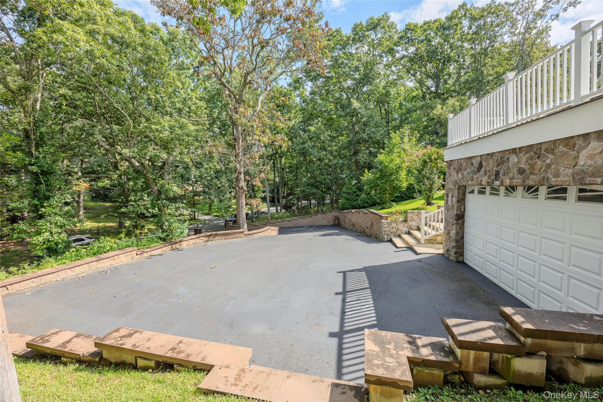 Single Family Haywaters Road  Suffolk County, NY 11935, MLS-1053905-6