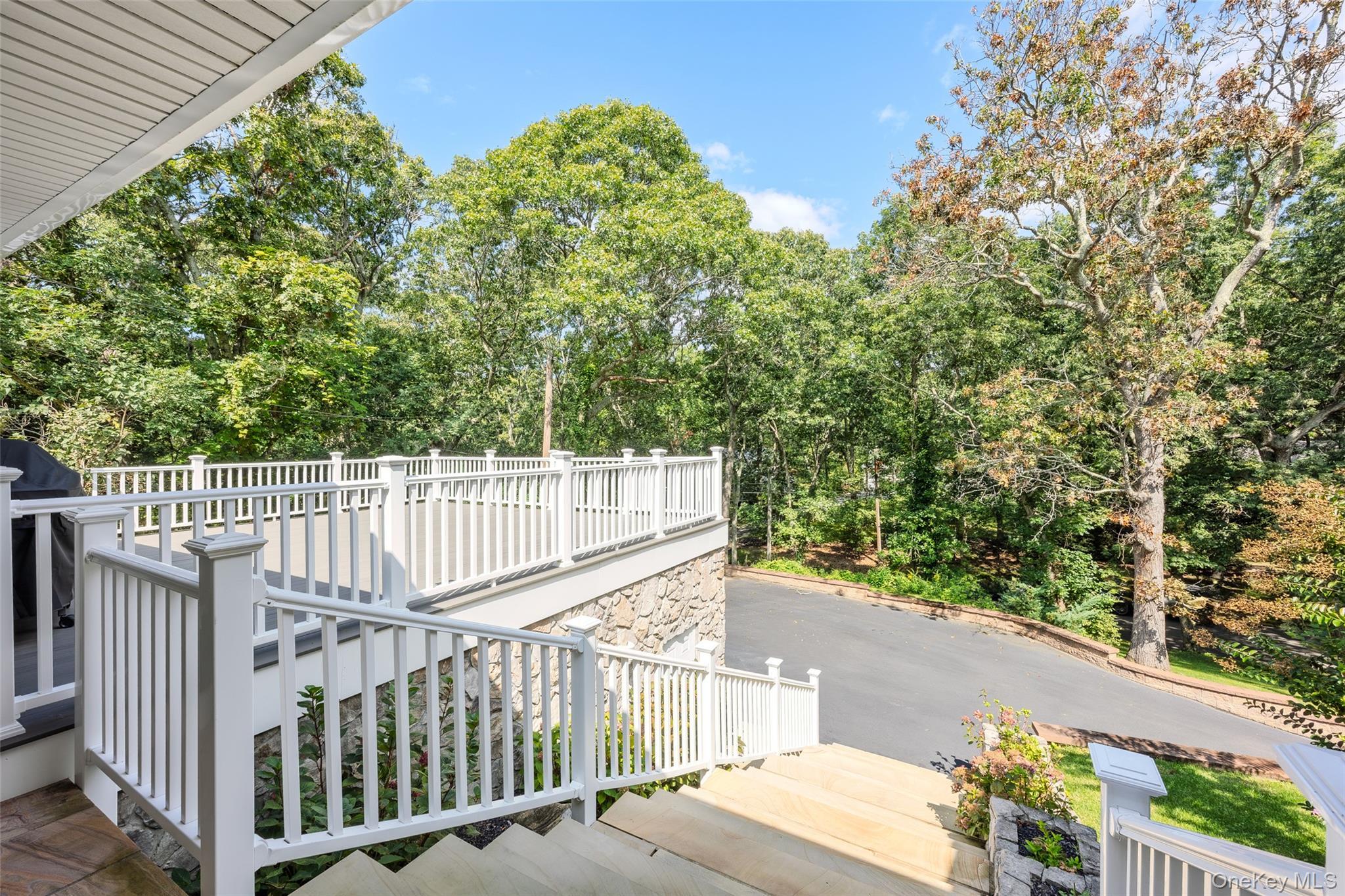 Single Family Haywaters Road  Suffolk County, NY 11935, MLS-1053905-7