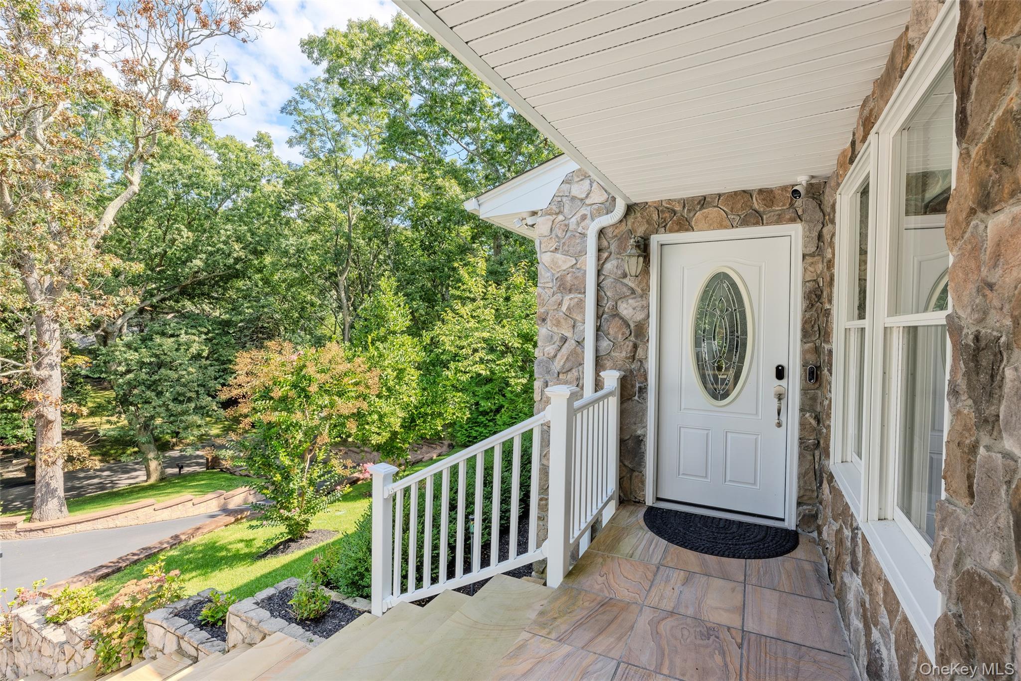 Single Family Haywaters Road  Suffolk County, NY 11935, MLS-1053905-8