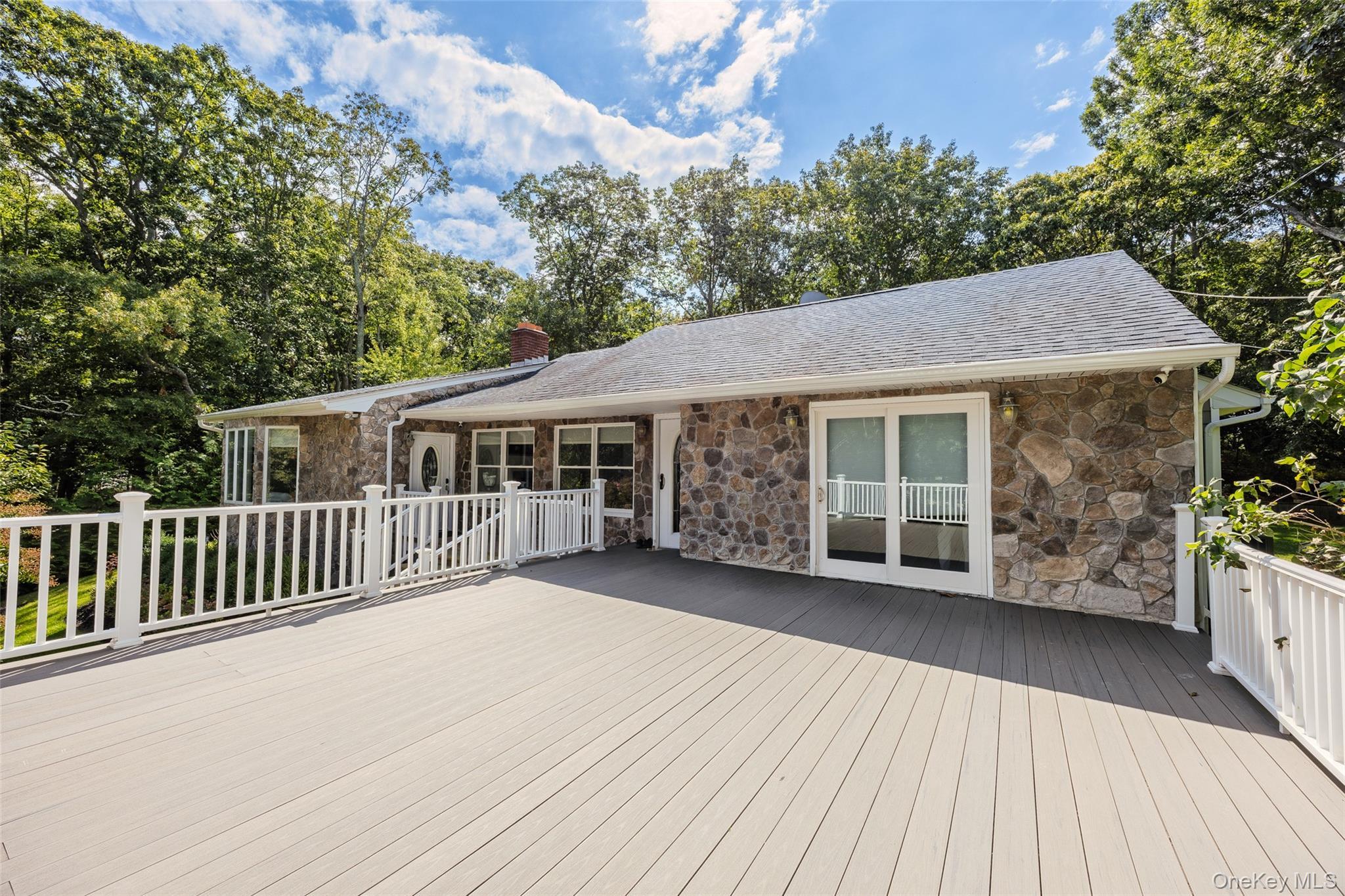Single Family Haywaters Road  Suffolk County, NY 11935, MLS-1053905-9