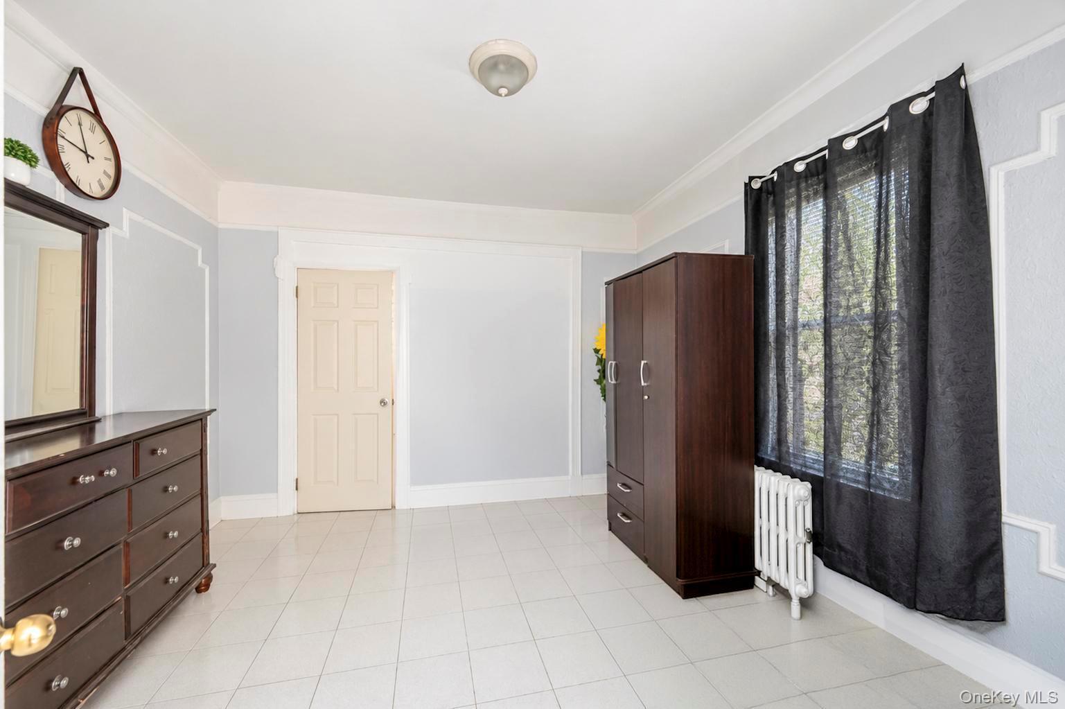 Single Family 90th Street Queens, NY 11417, MLS-1053907-18