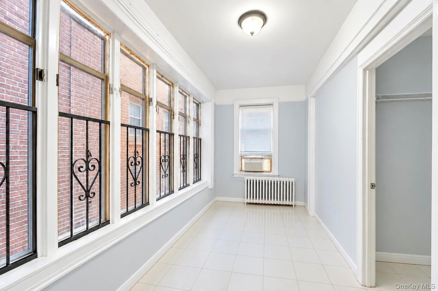 Single Family 90th Street Queens, NY 11417, MLS-1053907-20