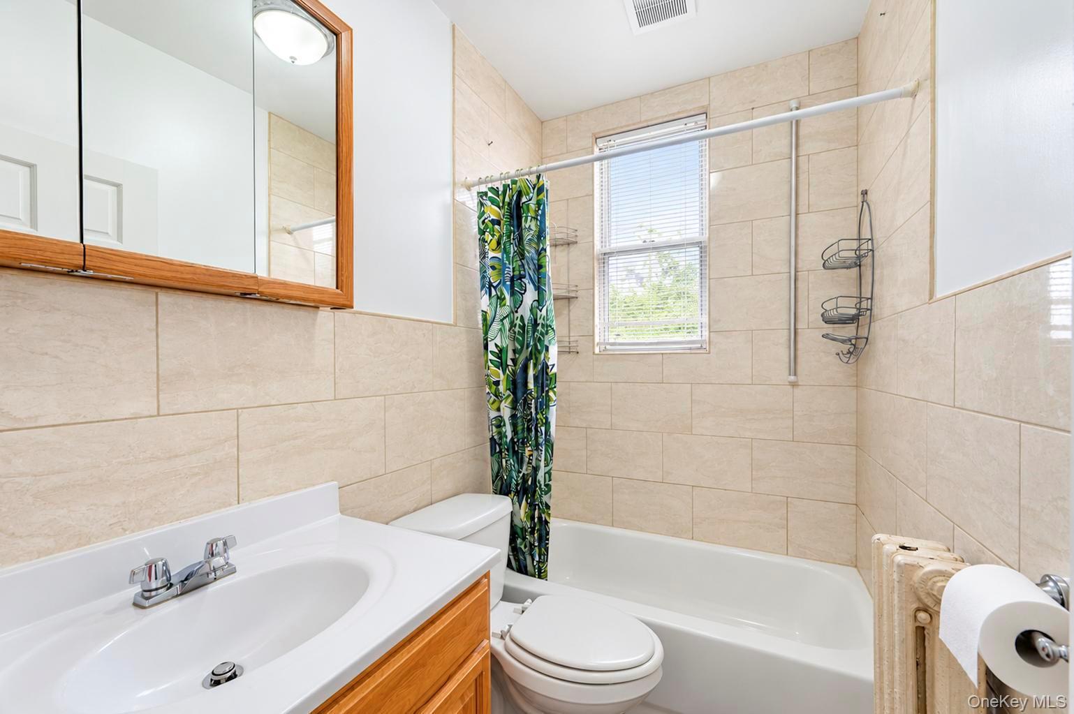 Single Family 90th Street Queens, NY 11417, MLS-1053907-21