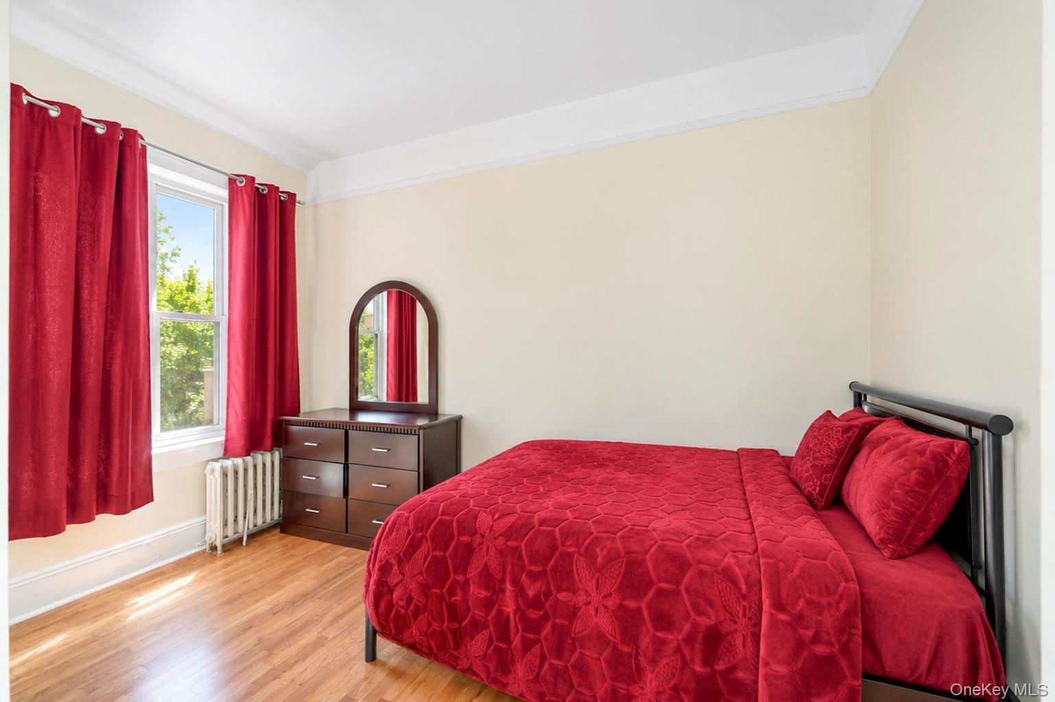 Single Family 90th Street Queens, NY 11417, MLS-1053907-23