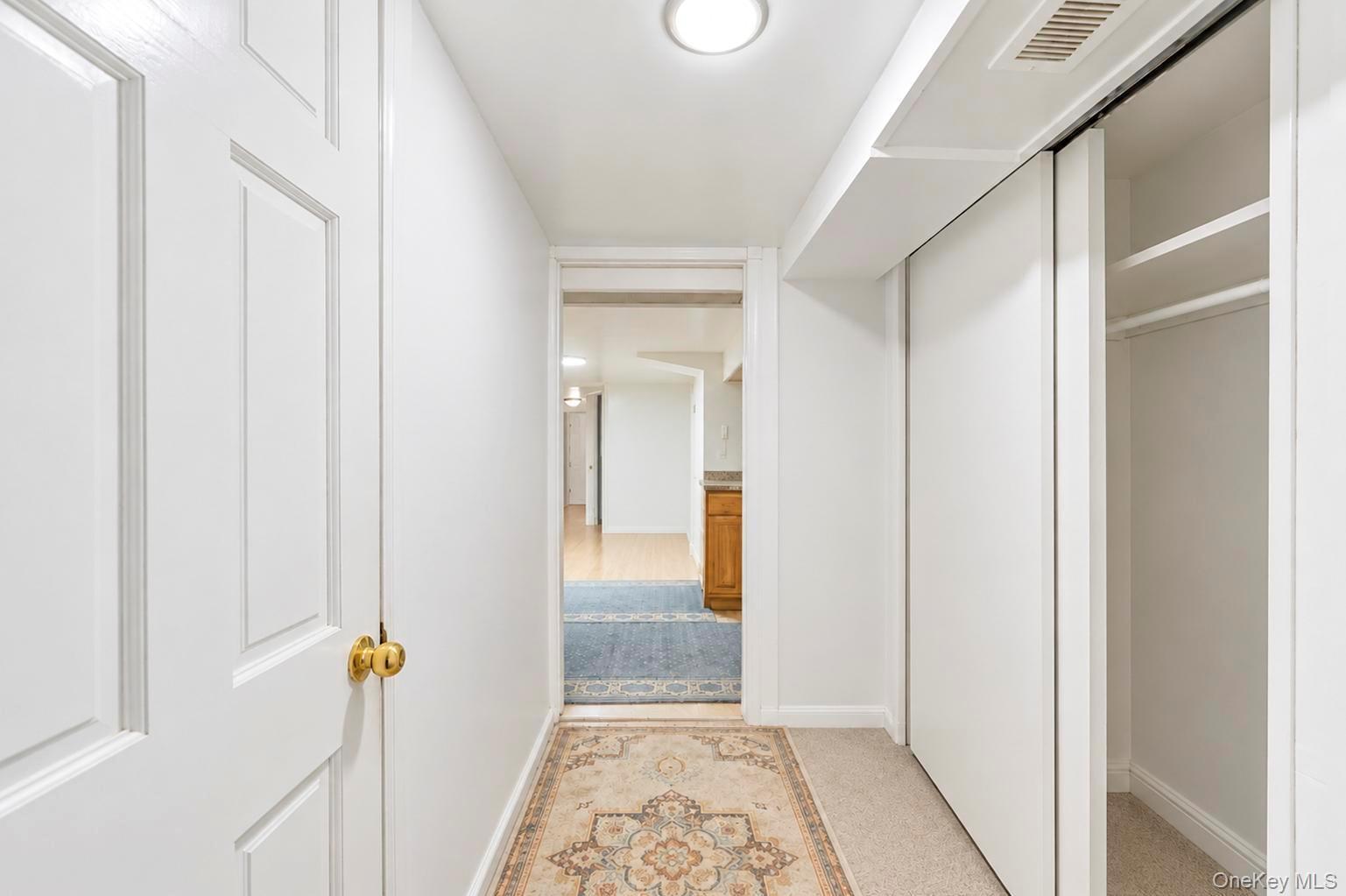 Single Family 90th Street Queens, NY 11417, MLS-1053907-24