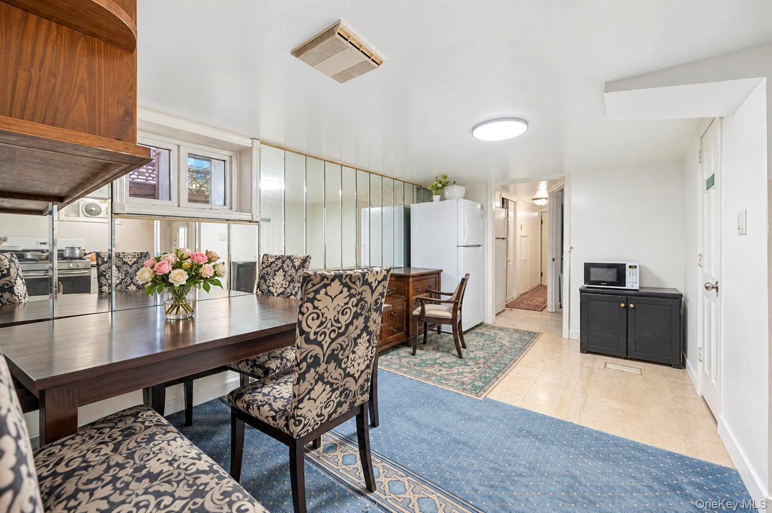 Single Family 90th Street Queens, NY 11417, MLS-1053907-25