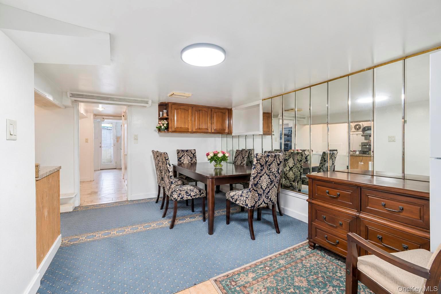 Single Family 90th Street Queens, NY 11417, MLS-1053907-26