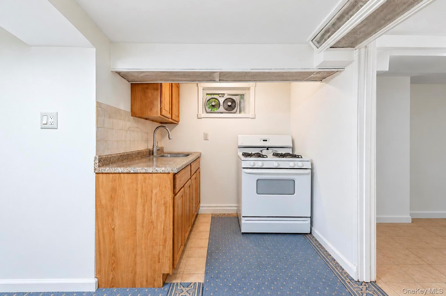 Single Family 90th Street Queens, NY 11417, MLS-1053907-27