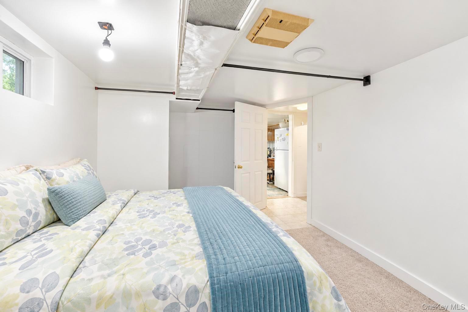 Single Family 90th Street Queens, NY 11417, MLS-1053907-29