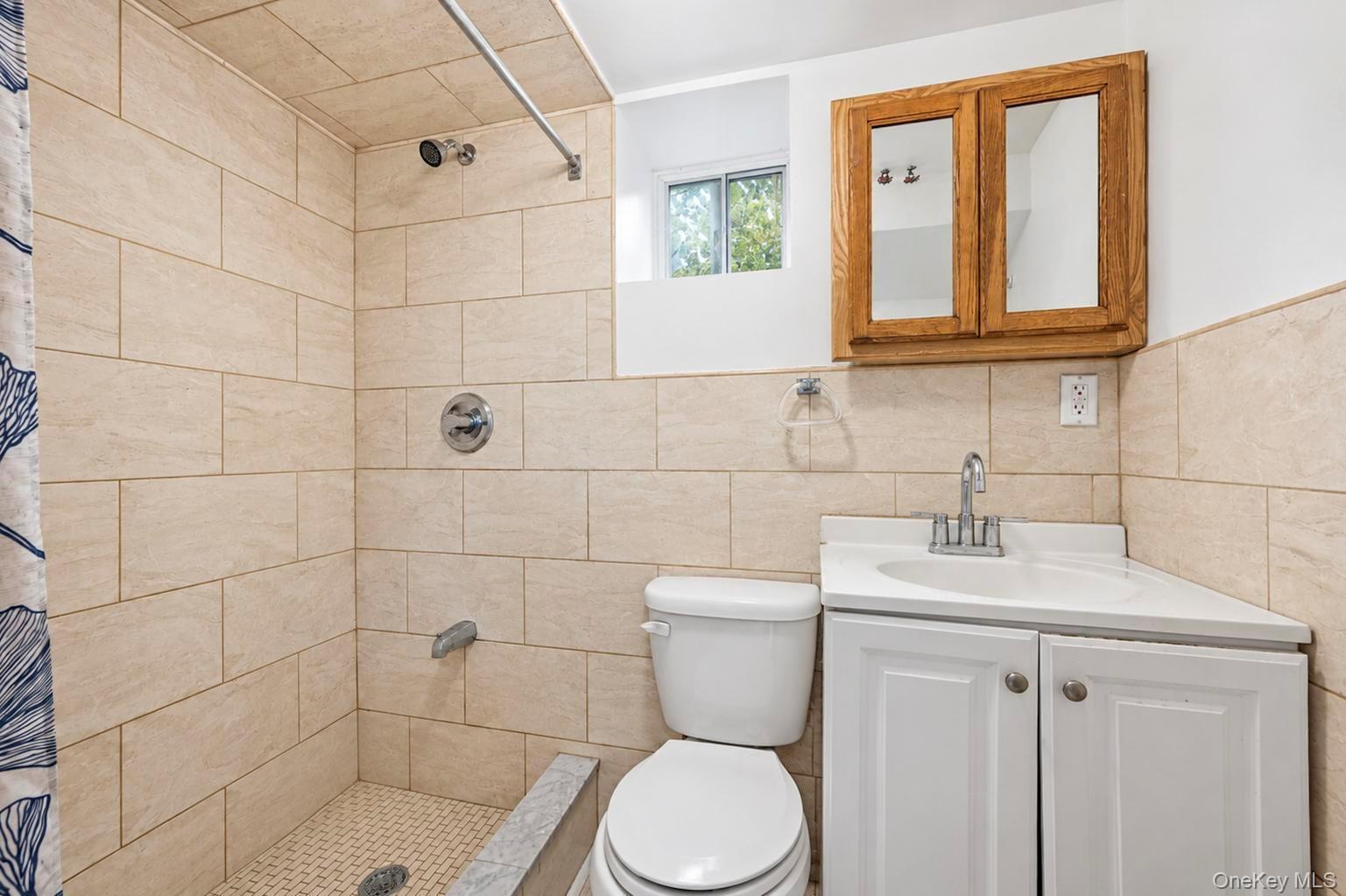 Single Family 90th Street Queens, NY 11417, MLS-1053907-31
