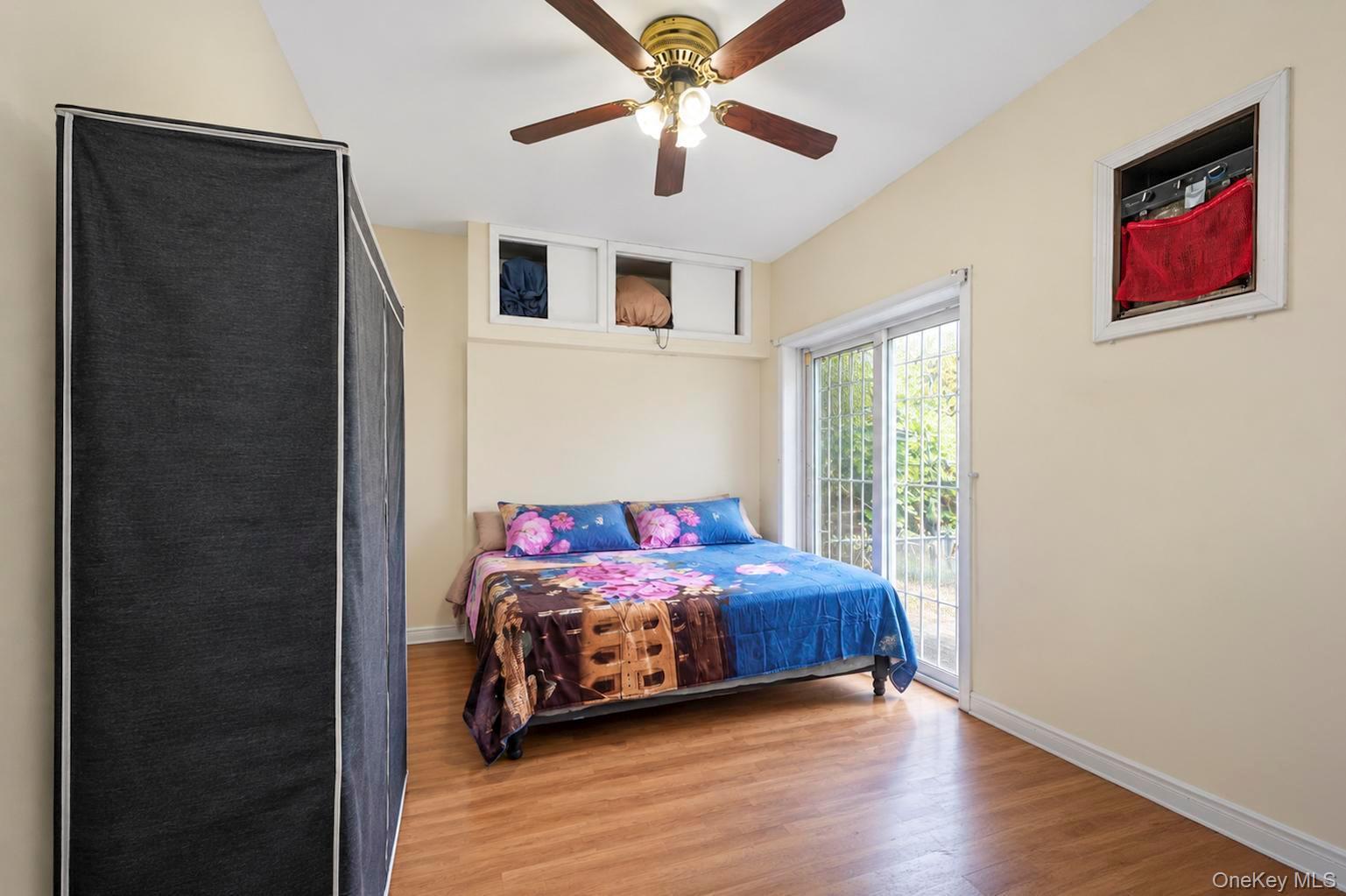Single Family 90th Street Queens, NY 11417, MLS-1053907-32