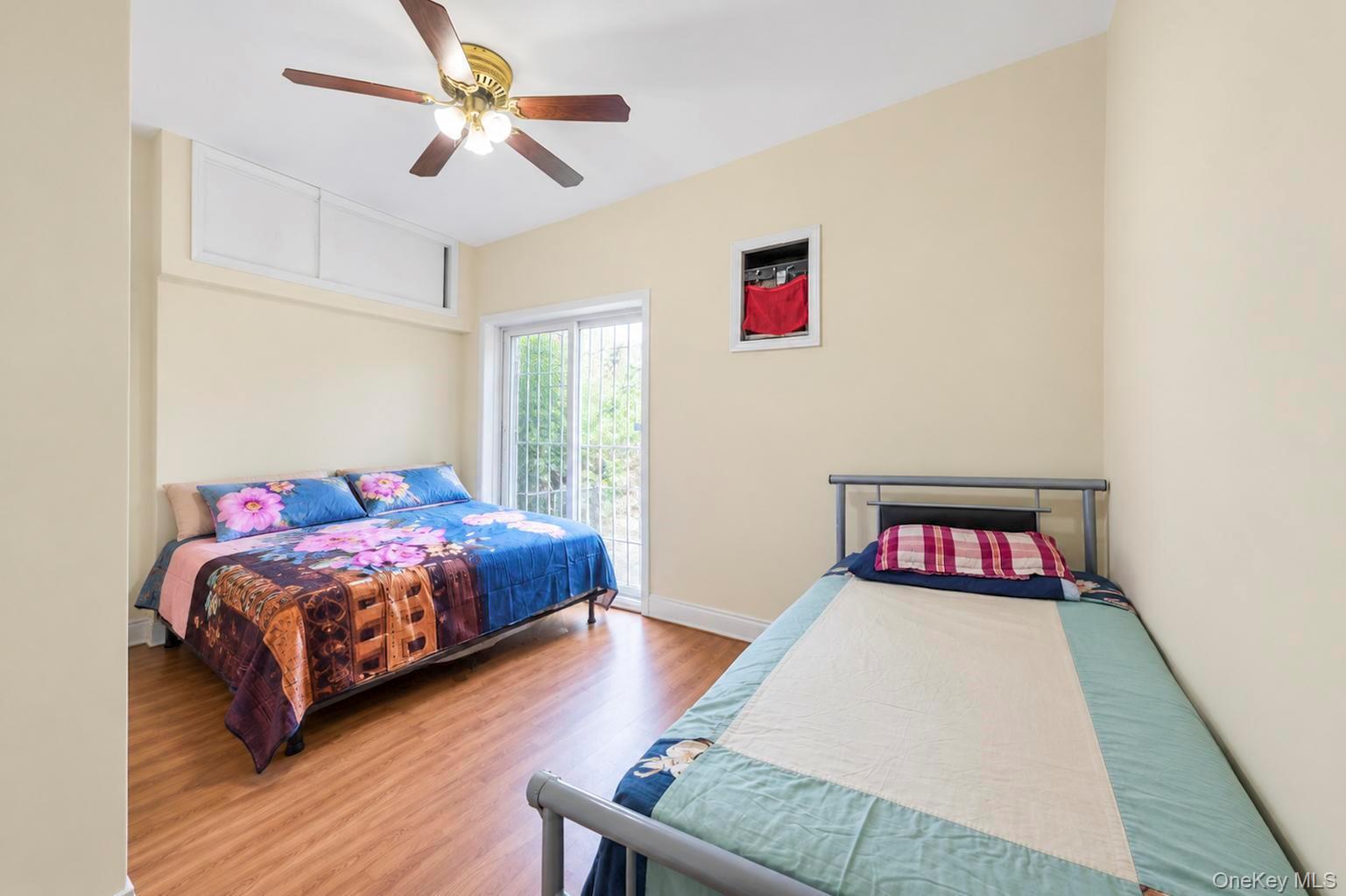 Single Family 90th Street Queens, NY 11417, MLS-1053907-33