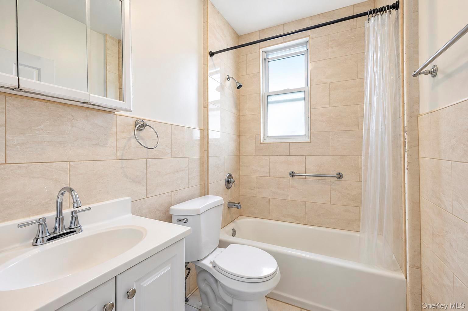 Single Family 90th Street Queens, NY 11417, MLS-1053907-35