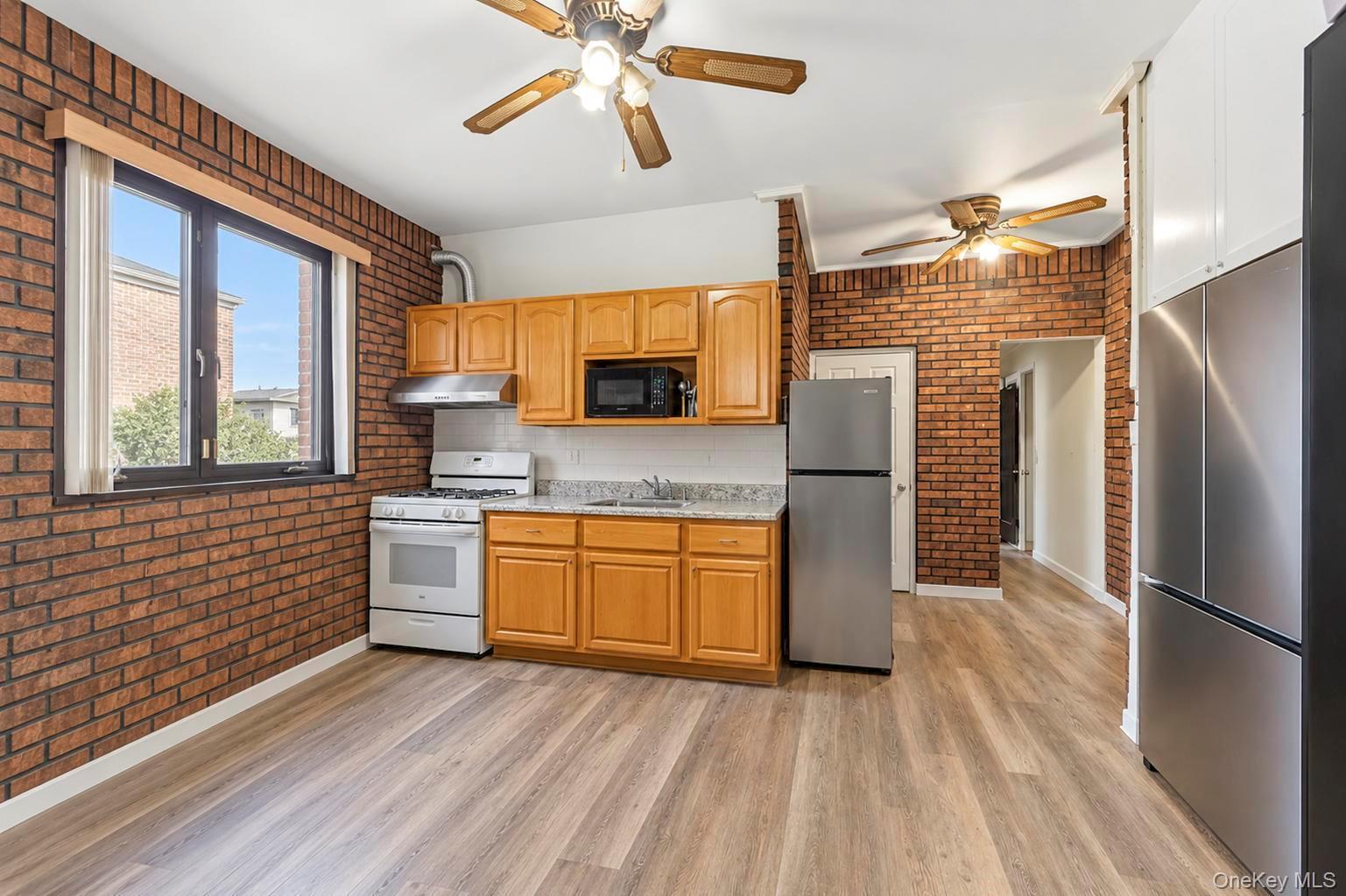 Single Family 90th Street Queens, NY 11417, MLS-1053907-36