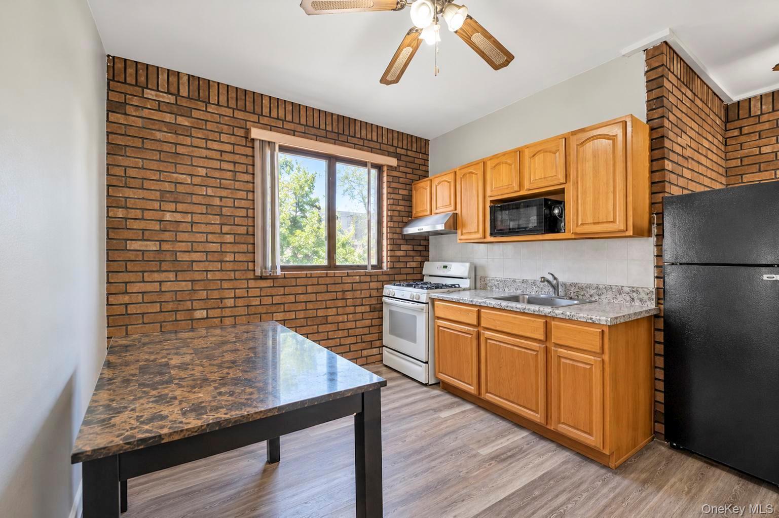 Single Family 90th Street Queens, NY 11417, MLS-1053907-37