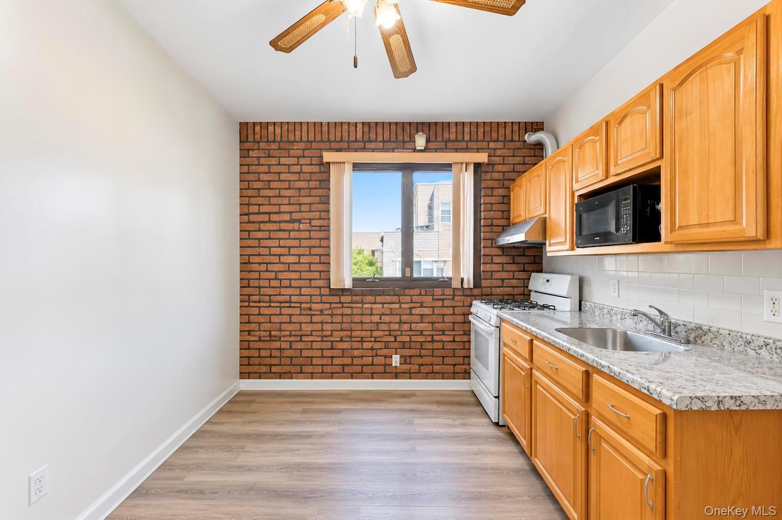 Single Family 90th Street Queens, NY 11417, MLS-1053907-38