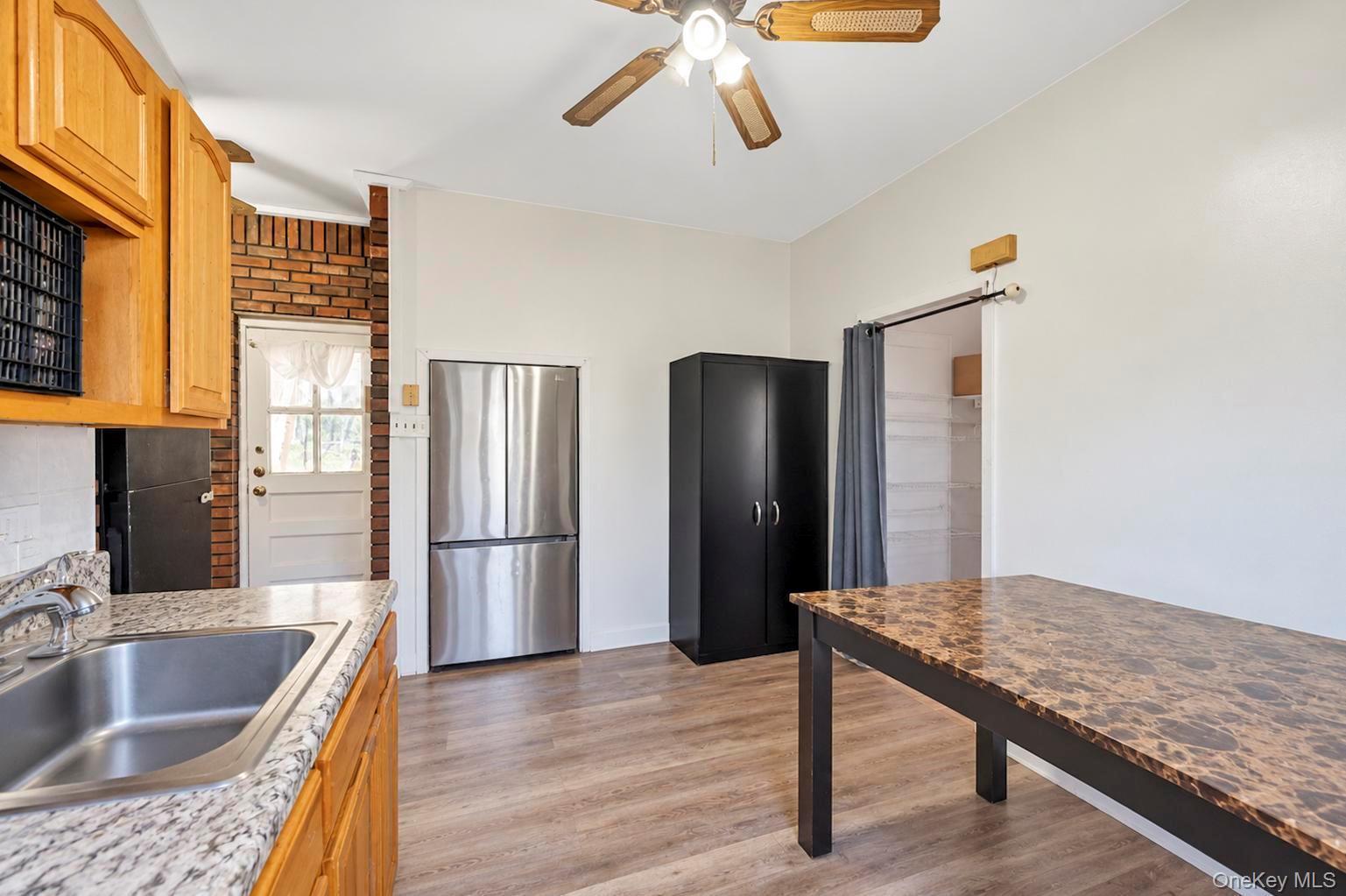 Single Family 90th Street Queens, NY 11417, MLS-1053907-39