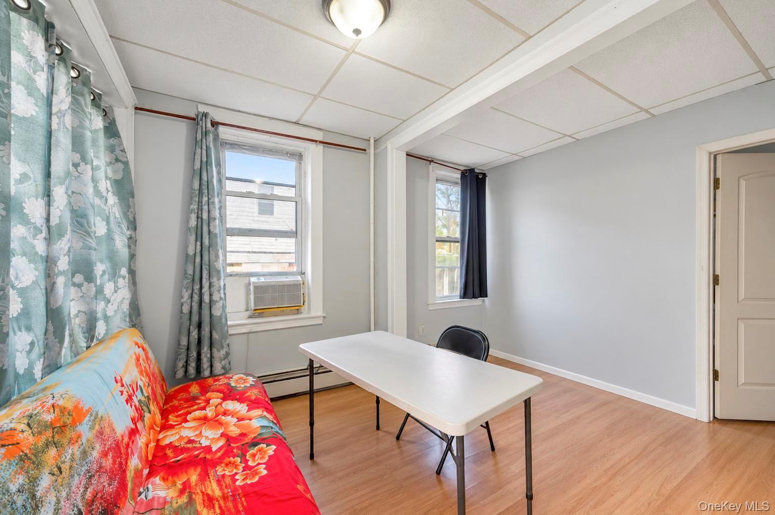 Single Family 90th Street Queens, NY 11417, MLS-1053907-40