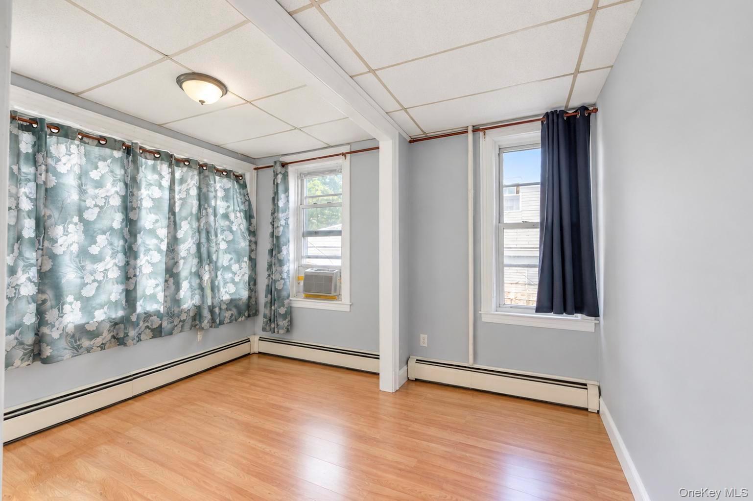 Single Family 90th Street Queens, NY 11417, MLS-1053907-41