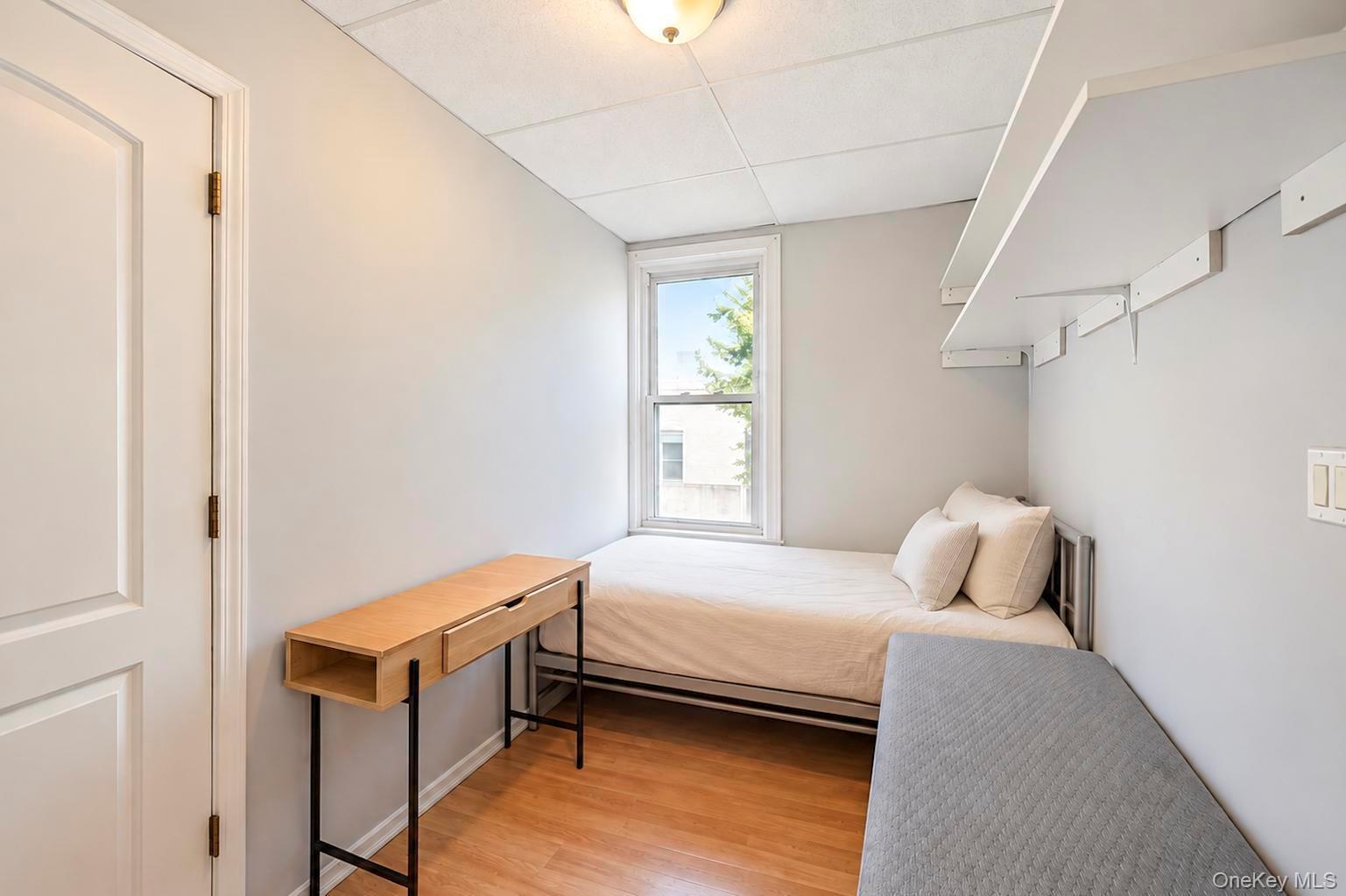 Single Family 90th Street Queens, NY 11417, MLS-1053907-42