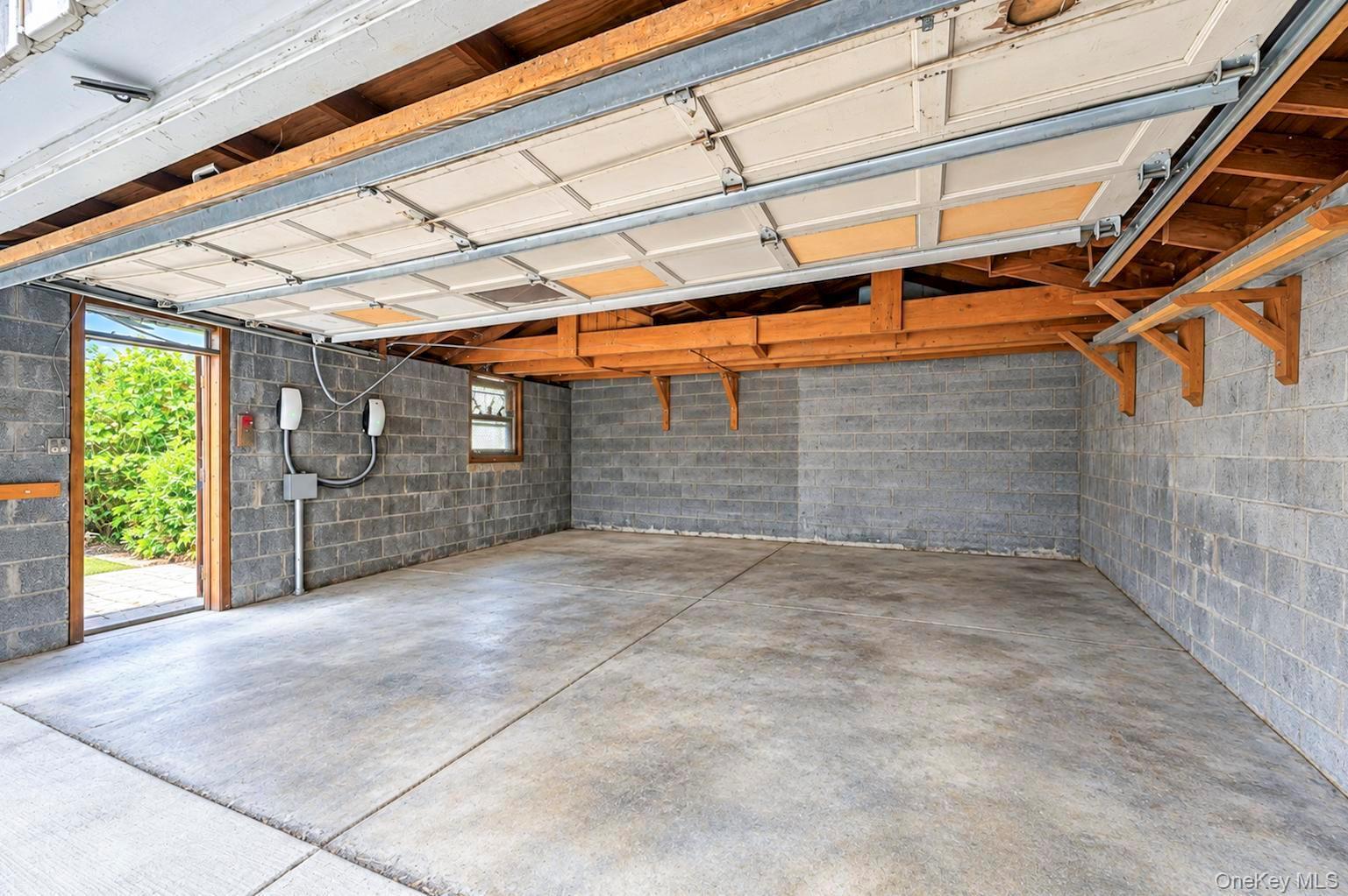 Single Family 90th Street Queens, NY 11417, MLS-1053907-7