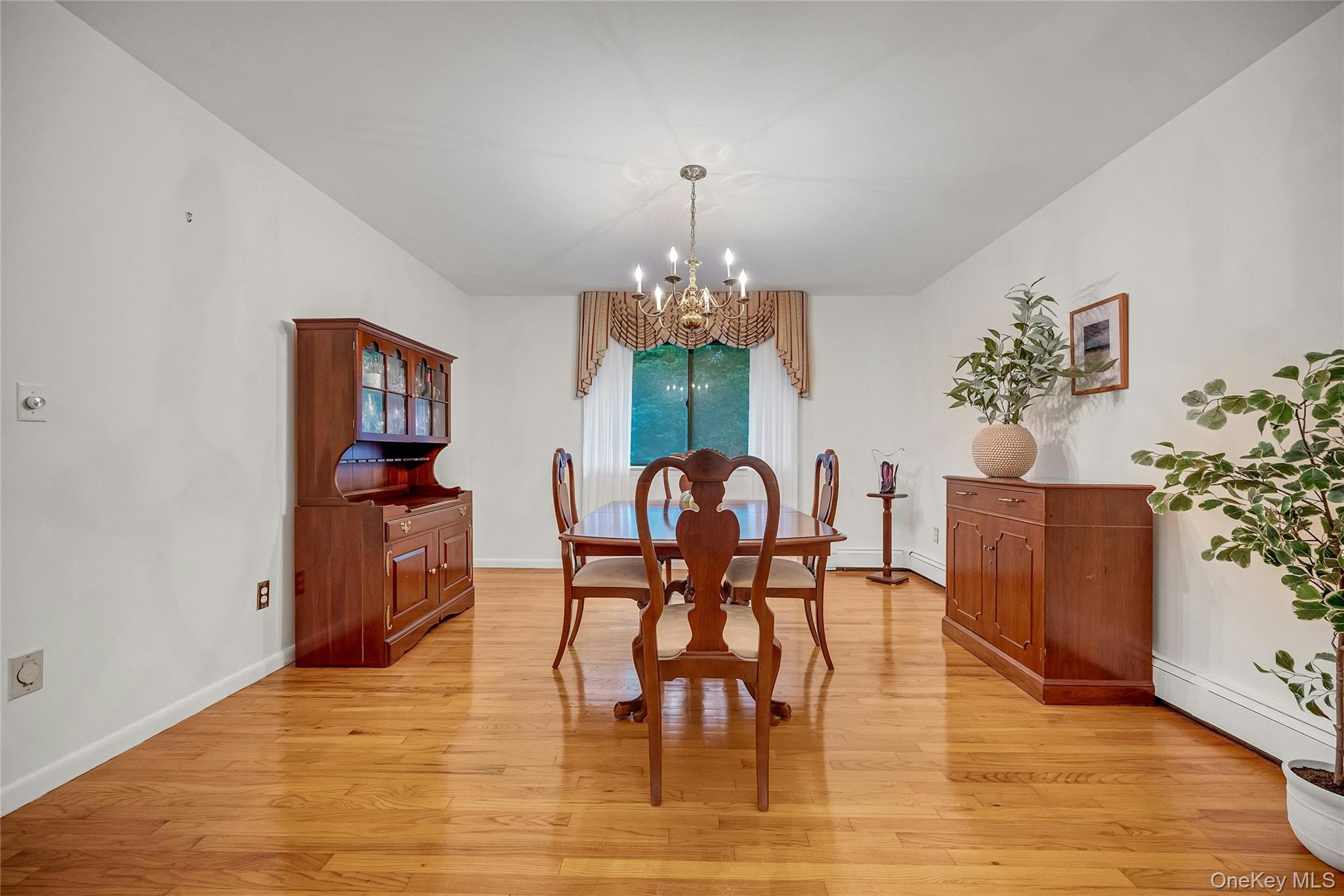 Single Family Hillside Lane  Westchester County, NY 10804, MLS-1053909-10
