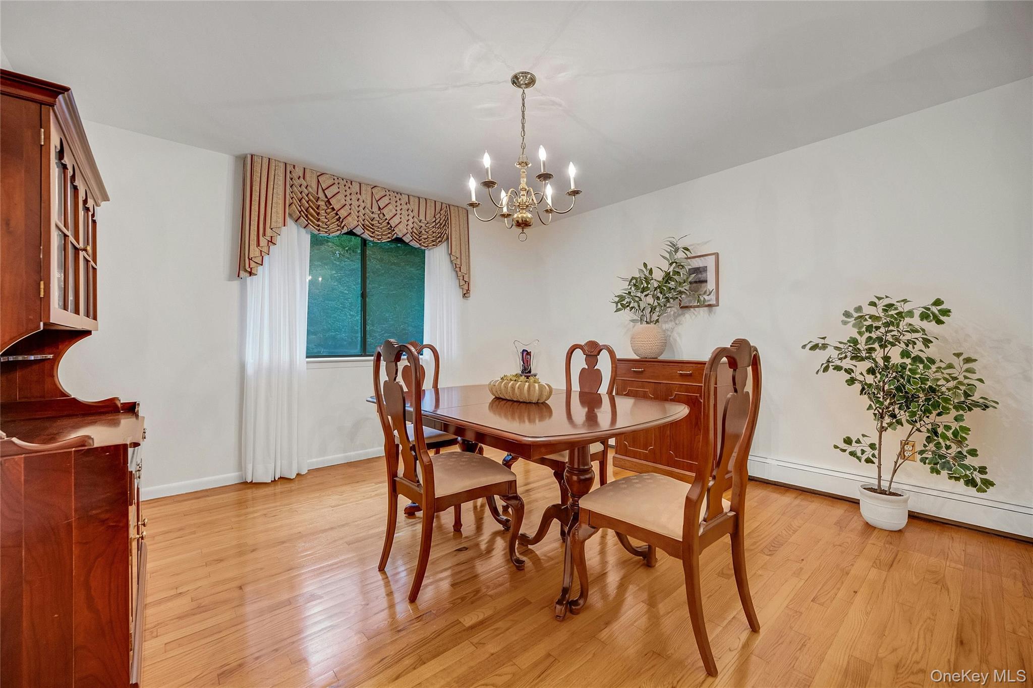 Single Family Hillside Lane  Westchester County, NY 10804, MLS-1053909-11