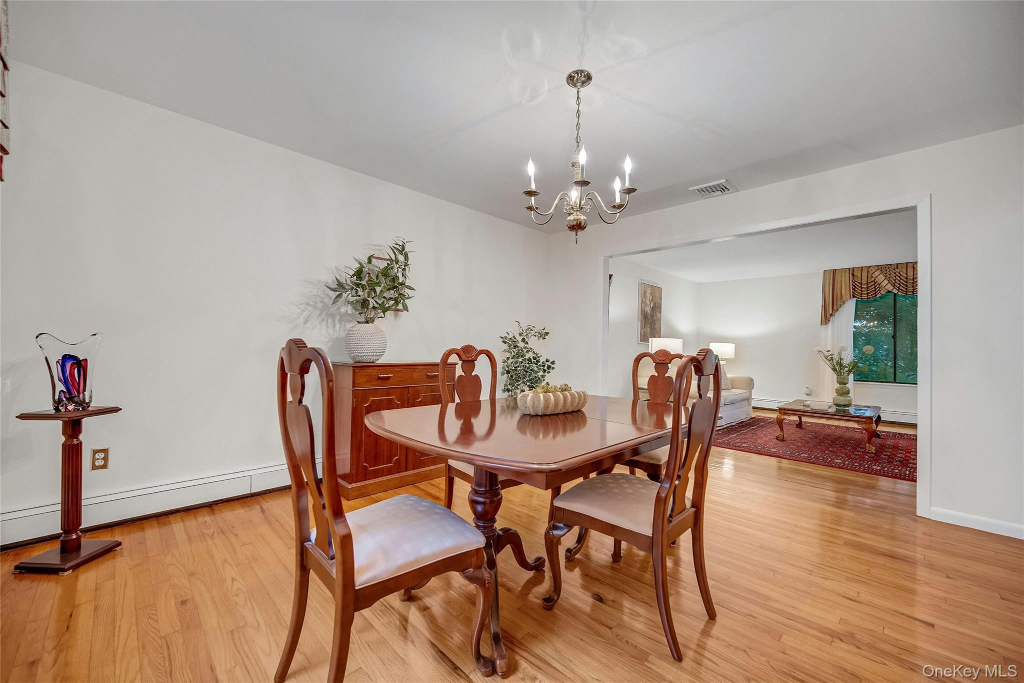 Single Family Hillside Lane  Westchester County, NY 10804, MLS-1053909-12
