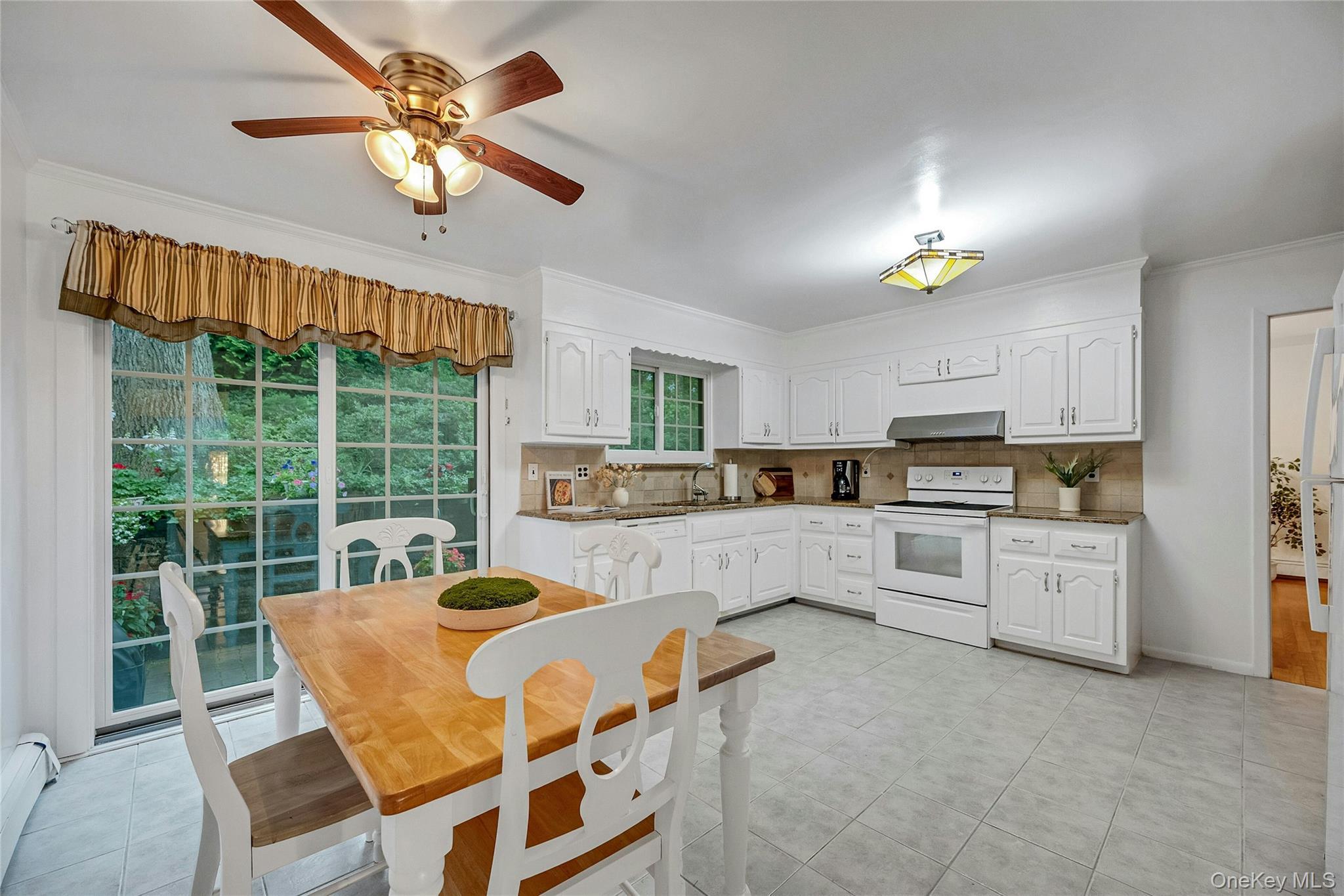 Single Family Hillside Lane  Westchester County, NY 10804, MLS-1053909-13