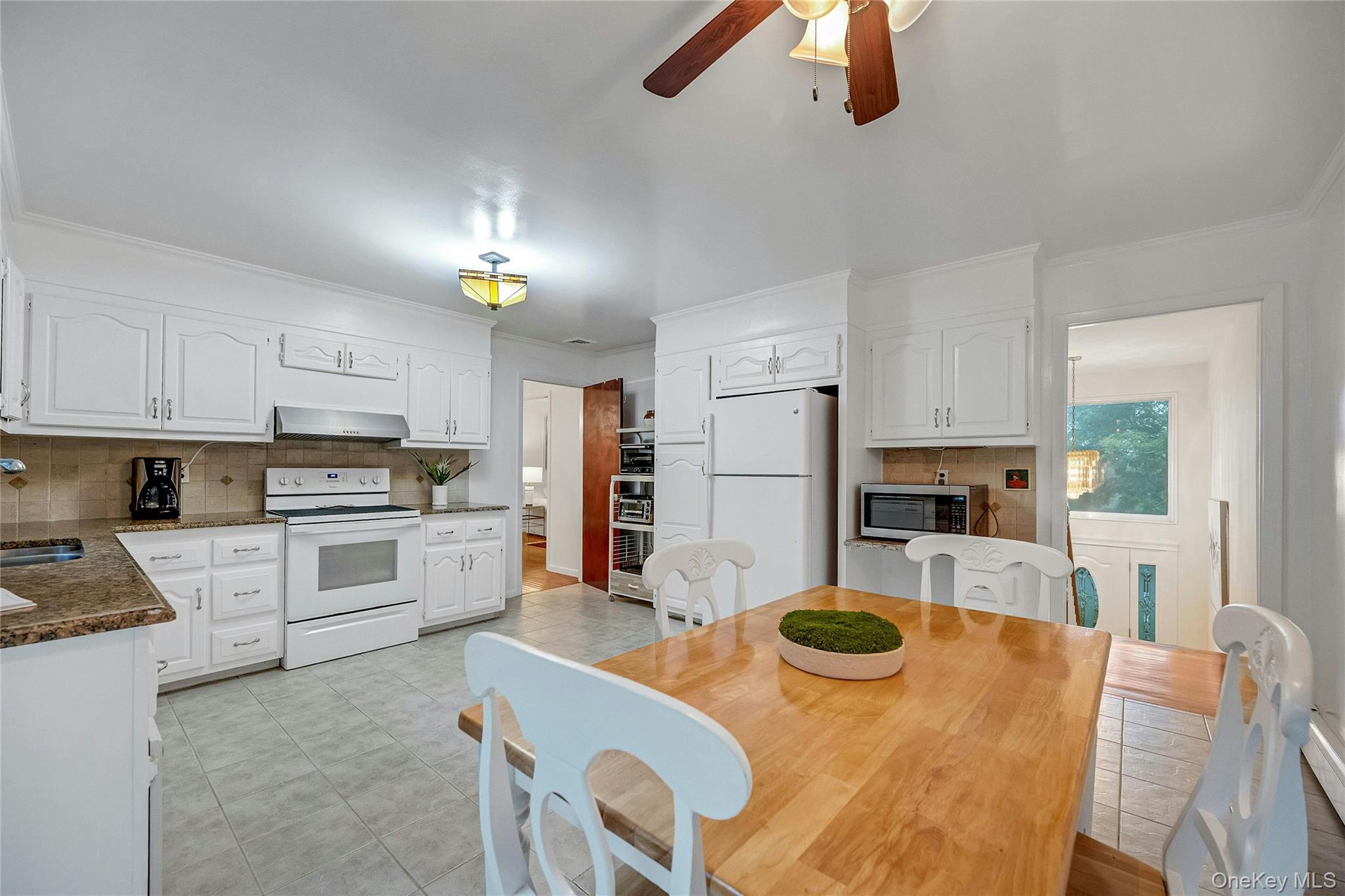 Single Family Hillside Lane  Westchester County, NY 10804, MLS-1053909-14
