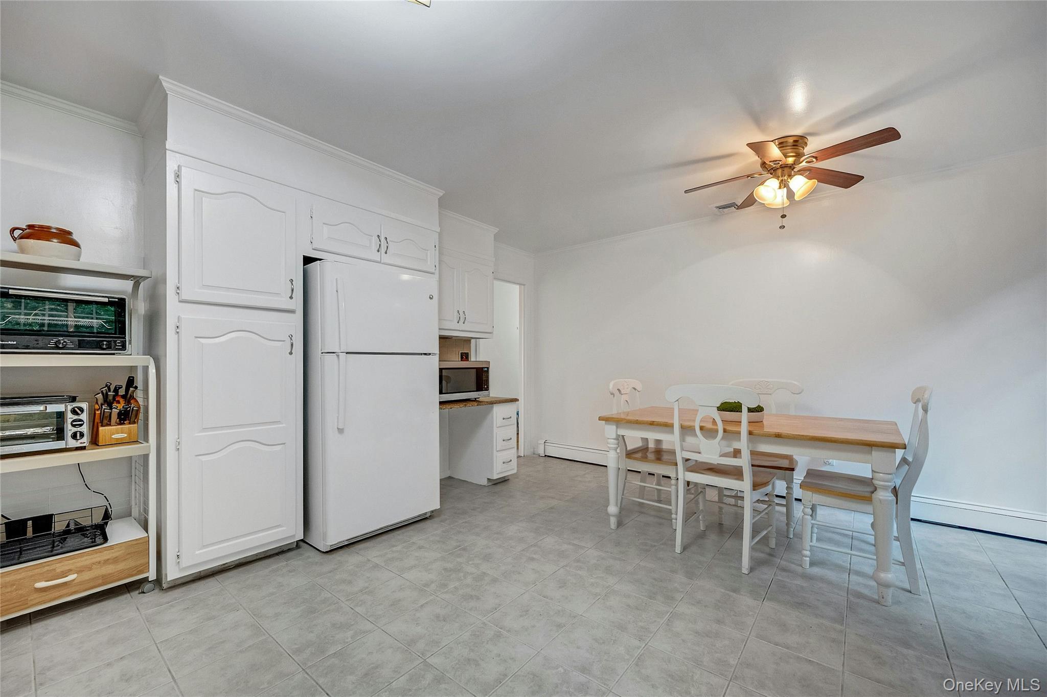 Single Family Hillside Lane  Westchester County, NY 10804, MLS-1053909-15