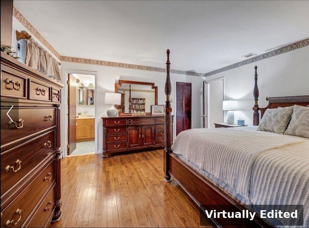 Single Family Hillside Lane  Westchester County, NY 10804, MLS-1053909-17