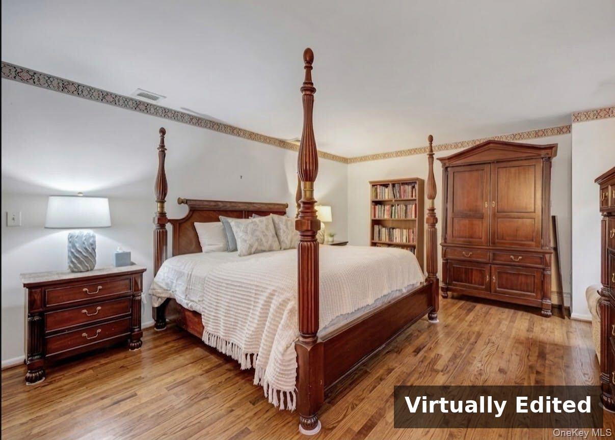 Single Family Hillside Lane  Westchester County, NY 10804, MLS-1053909-18