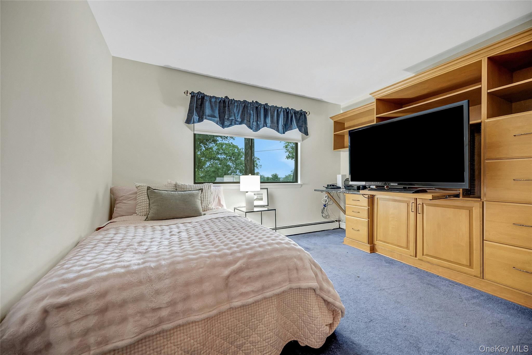 Single Family Hillside Lane  Westchester County, NY 10804, MLS-1053909-21