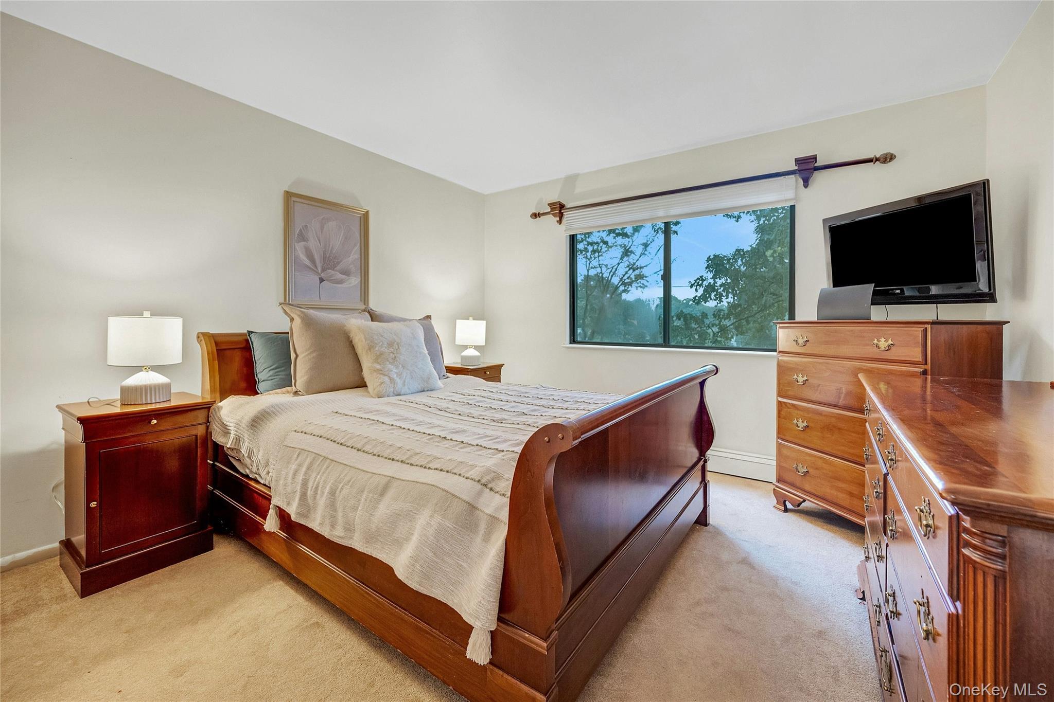 Single Family Hillside Lane  Westchester County, NY 10804, MLS-1053909-22