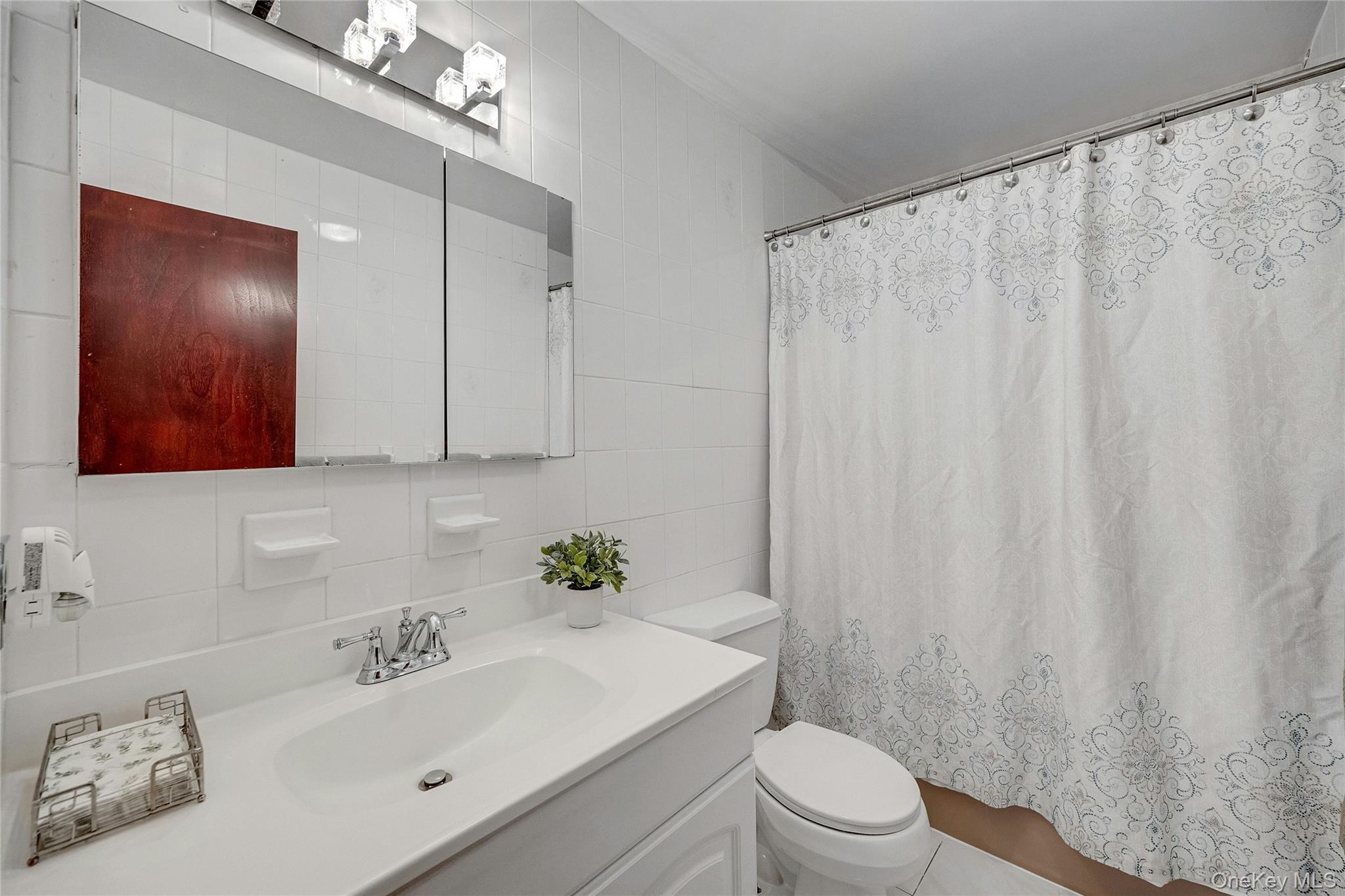 Single Family Hillside Lane  Westchester County, NY 10804, MLS-1053909-23