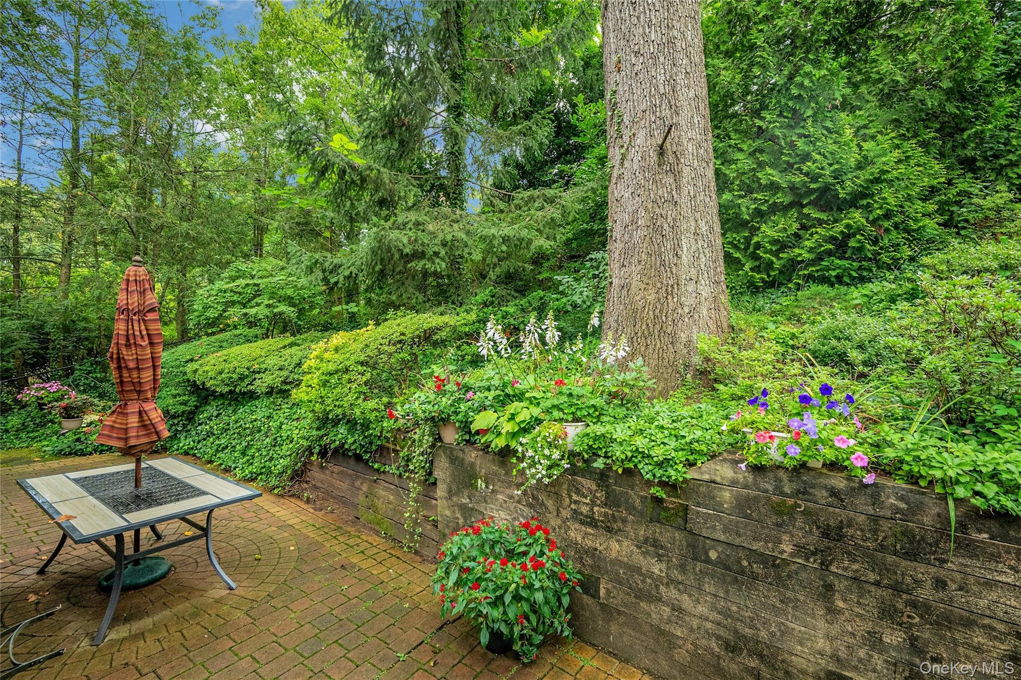 Single Family Hillside Lane  Westchester County, NY 10804, MLS-1053909-25