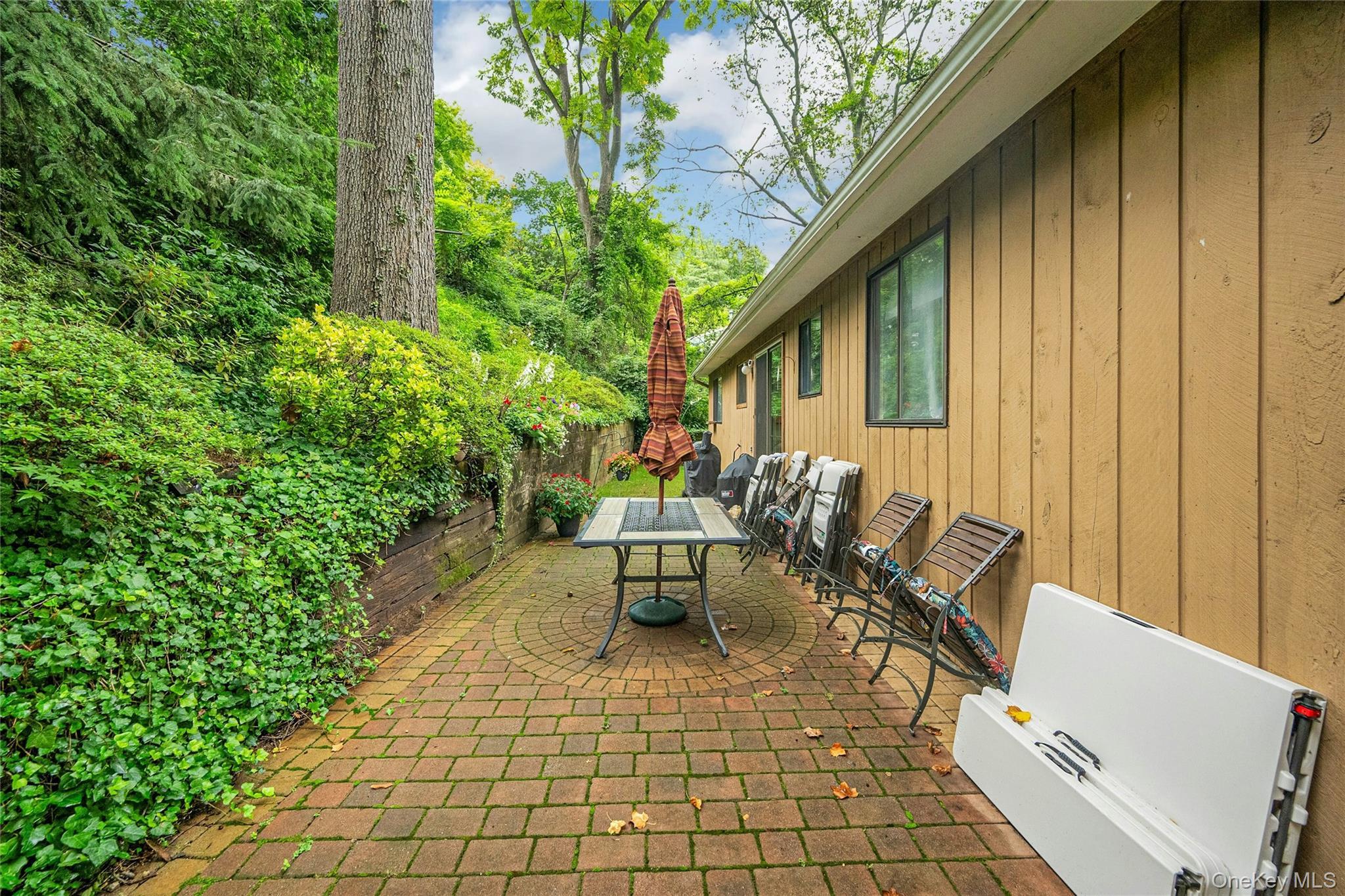 Single Family Hillside Lane  Westchester County, NY 10804, MLS-1053909-28