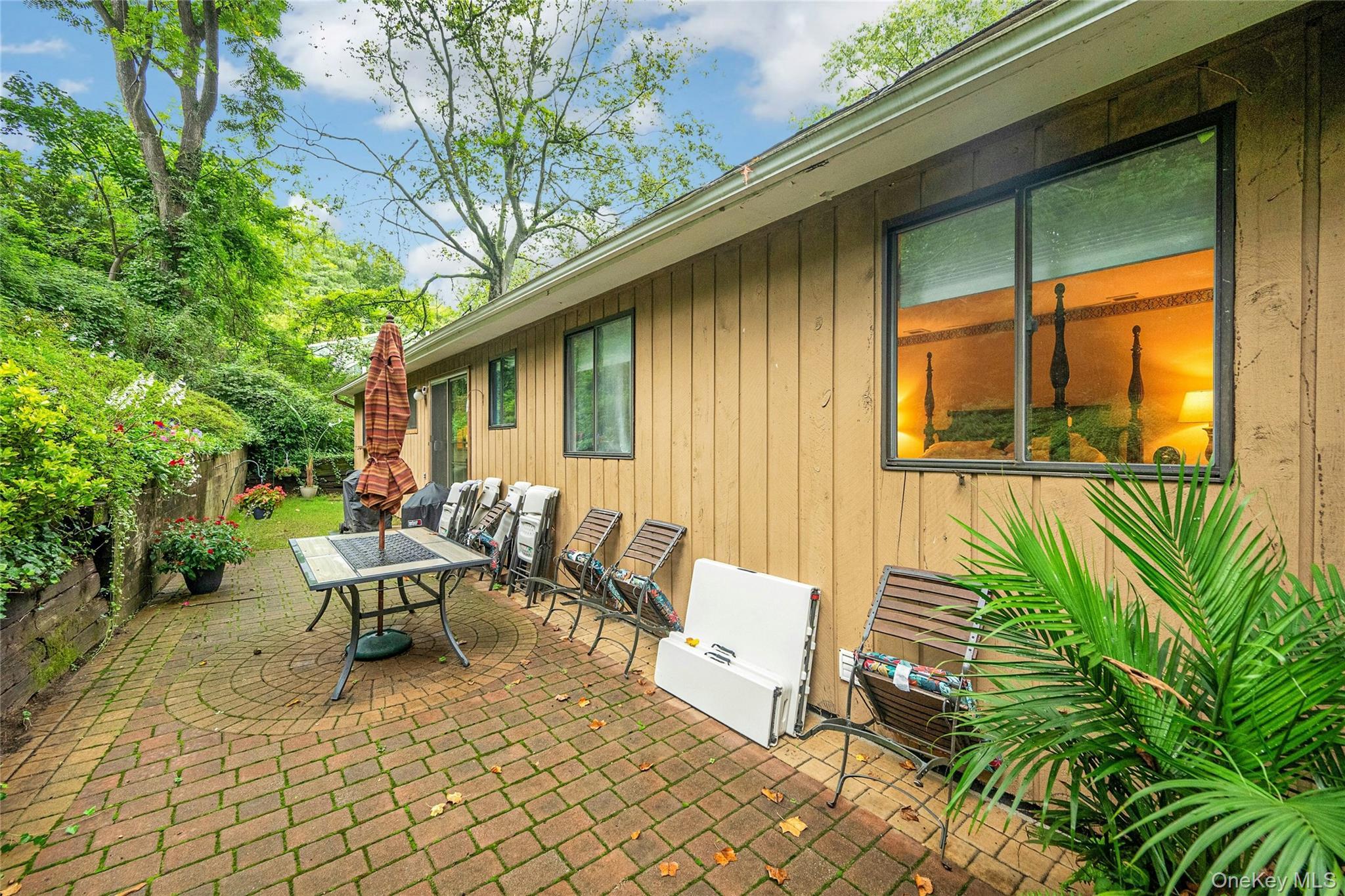 Single Family Hillside Lane  Westchester County, NY 10804, MLS-1053909-29