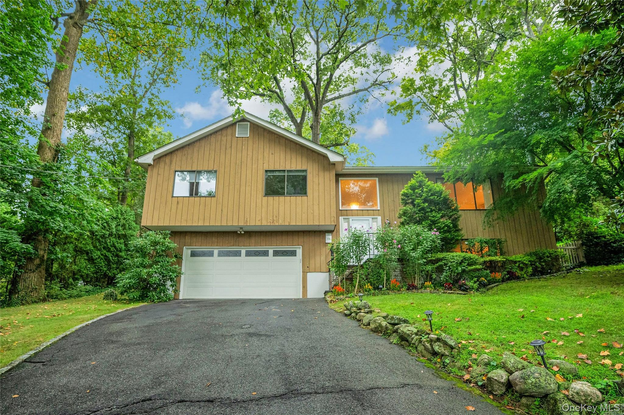 Single Family Hillside Lane  Westchester County, NY 10804, MLS-1053909-3