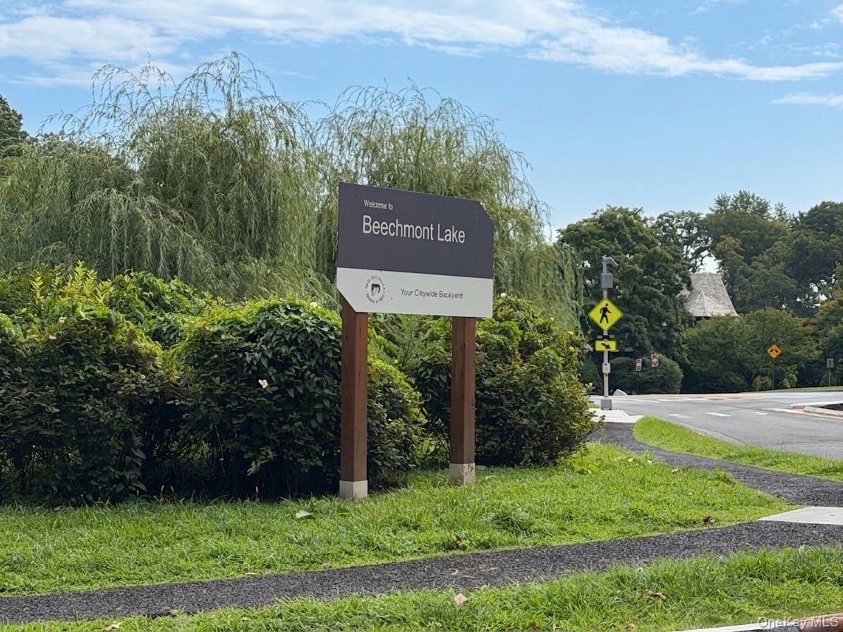 Single Family Hillside Lane  Westchester County, NY 10804, MLS-1053909-31