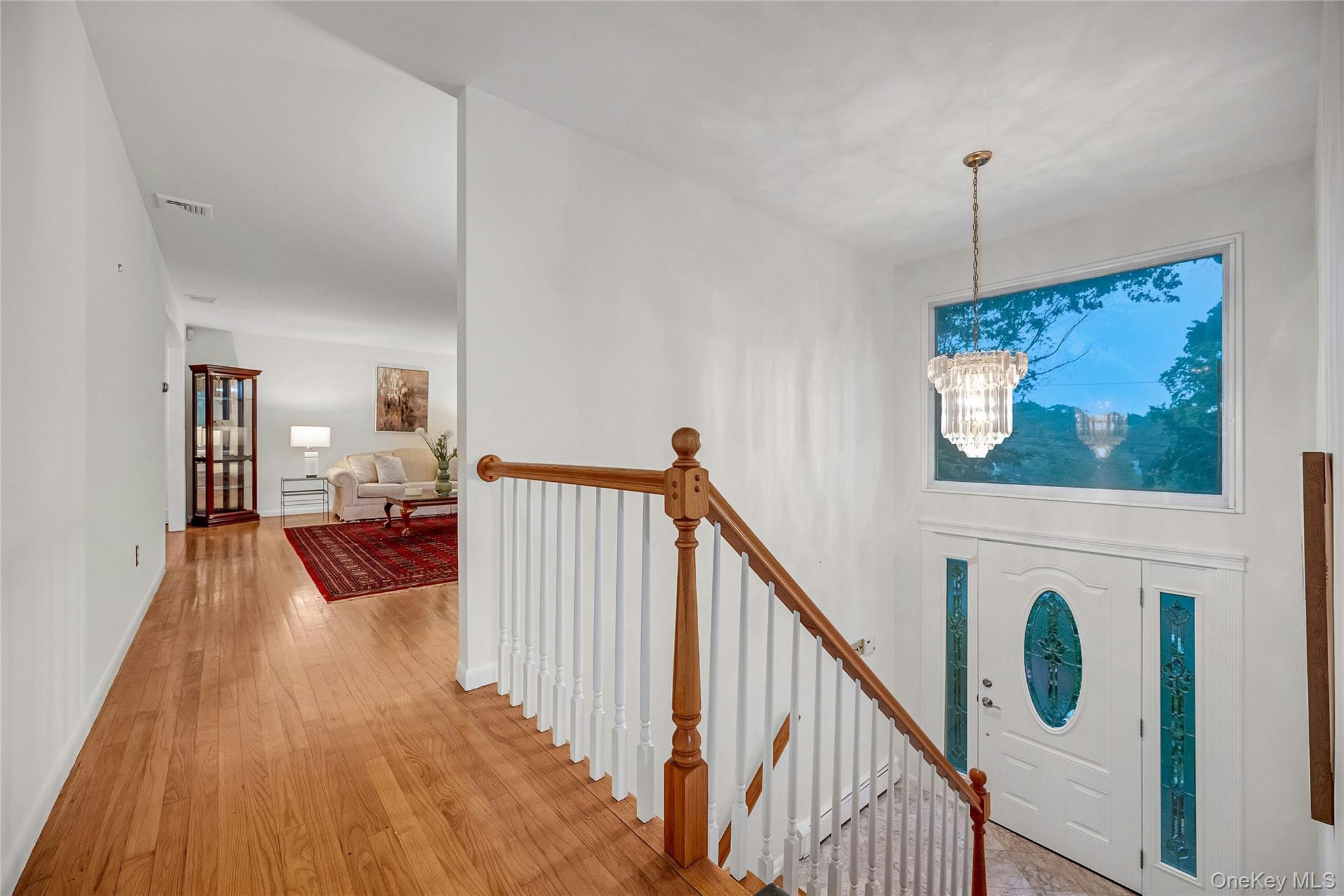 Single Family Hillside Lane  Westchester County, NY 10804, MLS-1053909-5
