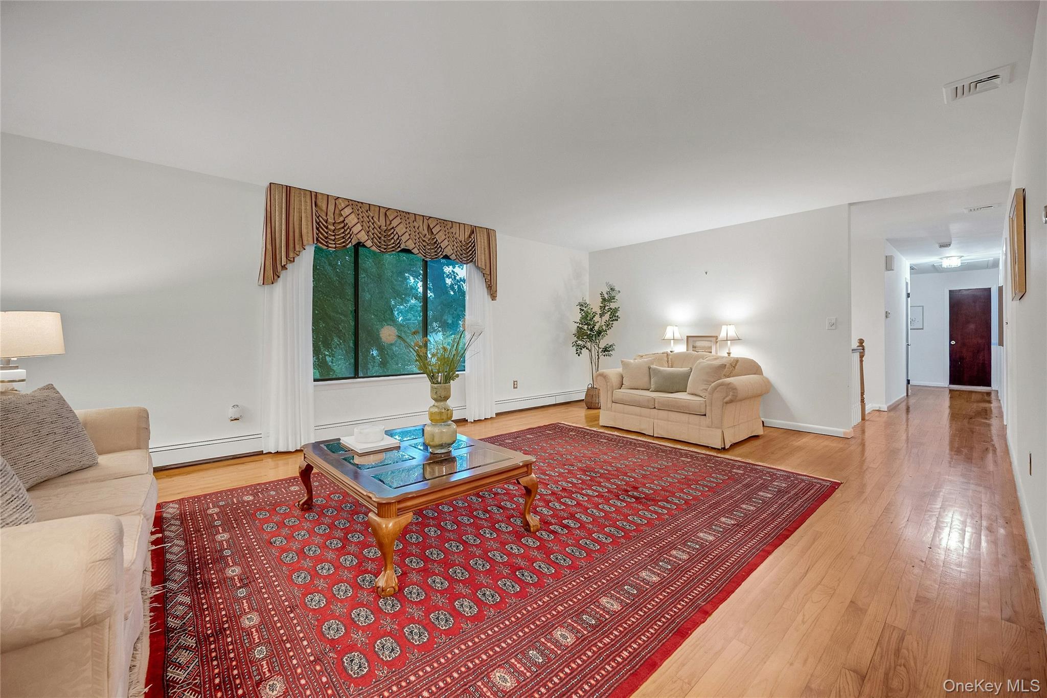 Single Family Hillside Lane  Westchester County, NY 10804, MLS-1053909-6