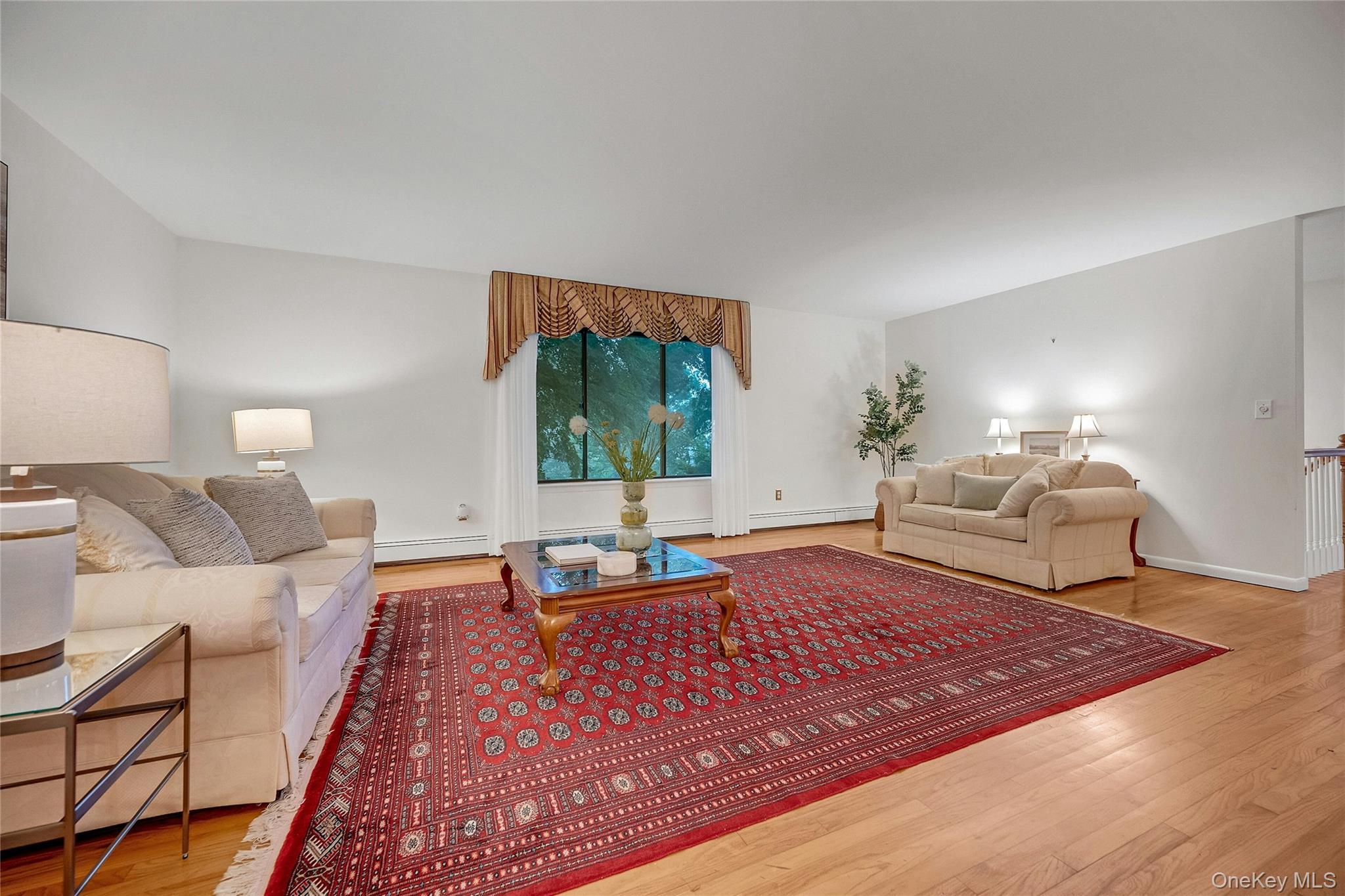 Single Family Hillside Lane  Westchester County, NY 10804, MLS-1053909-7