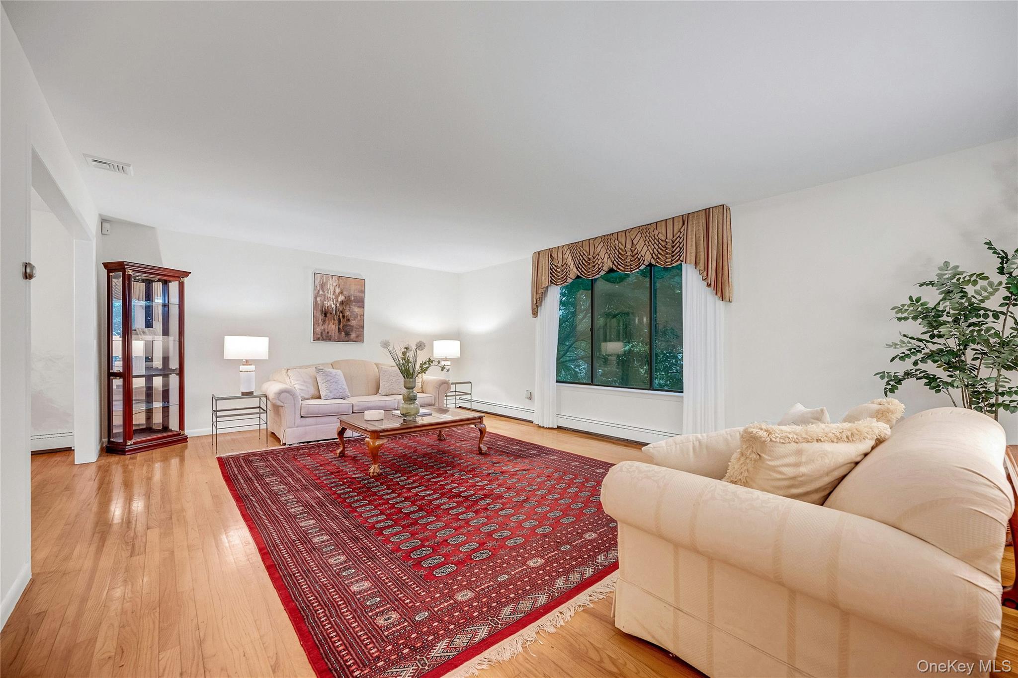 Single Family Hillside Lane  Westchester County, NY 10804, MLS-1053909-8