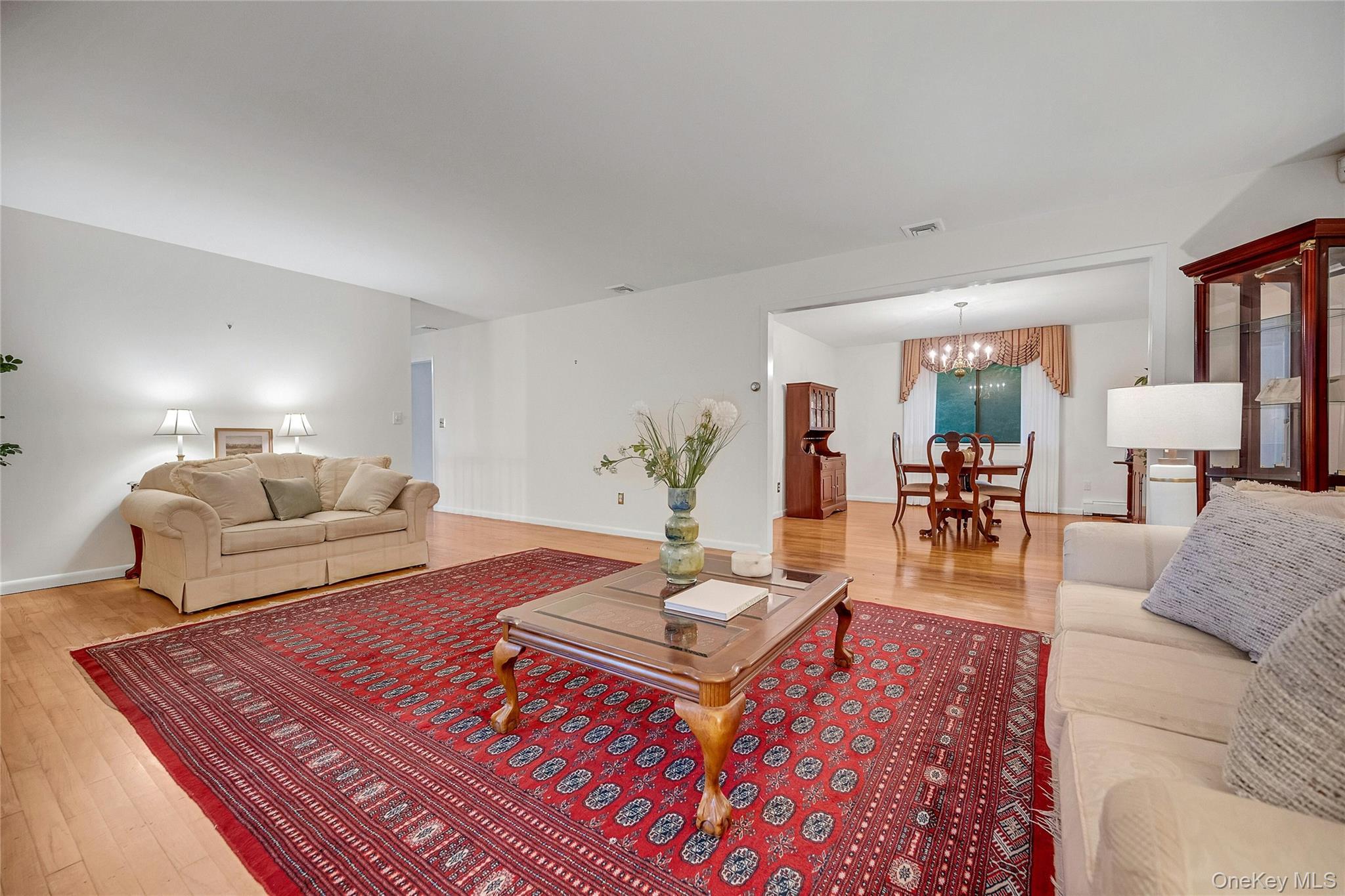 Single Family Hillside Lane  Westchester County, NY 10804, MLS-1053909-9