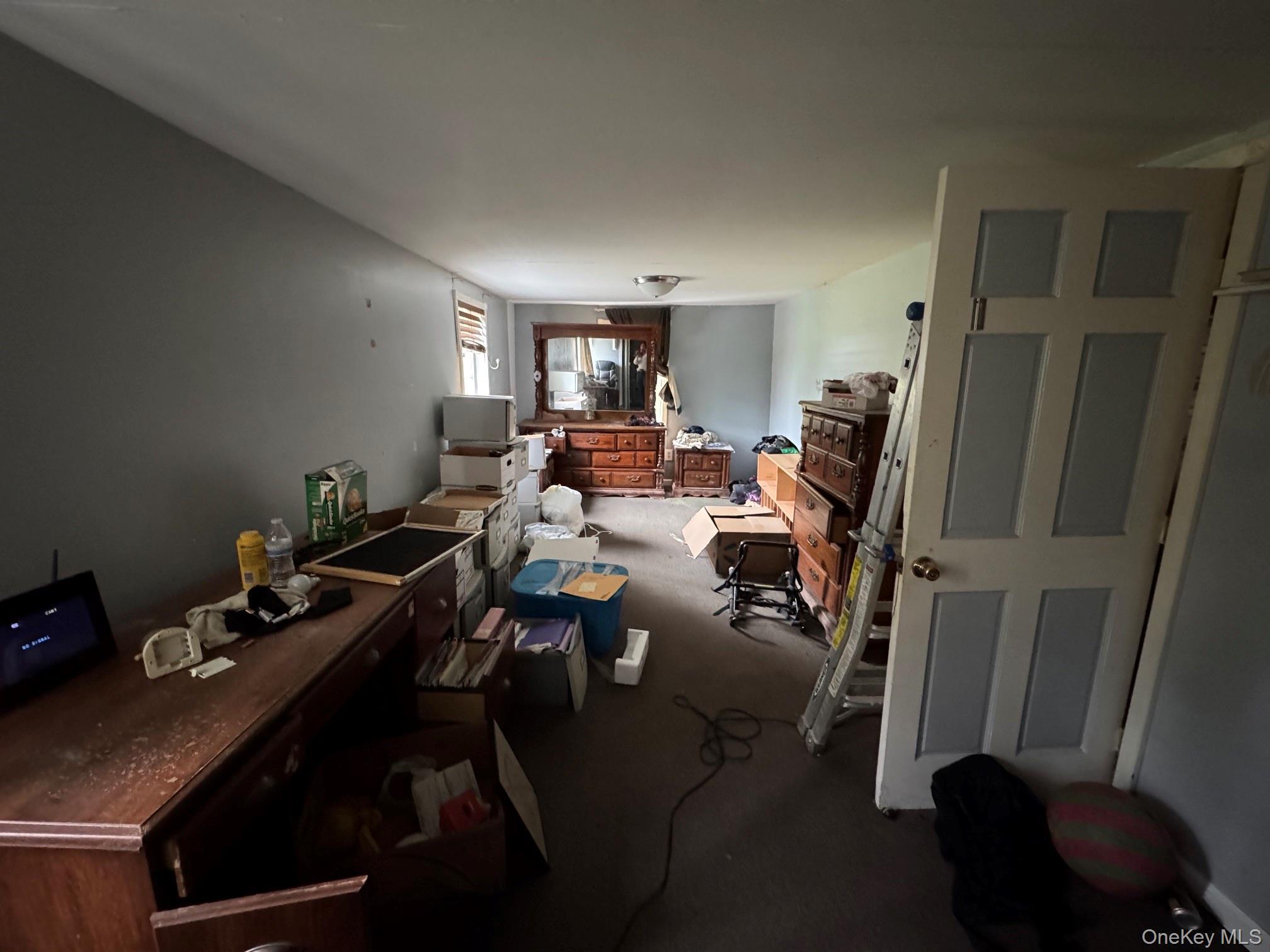 Single Family Laurel Trail Sullivan County, NY 12790, MLS-1053915-13