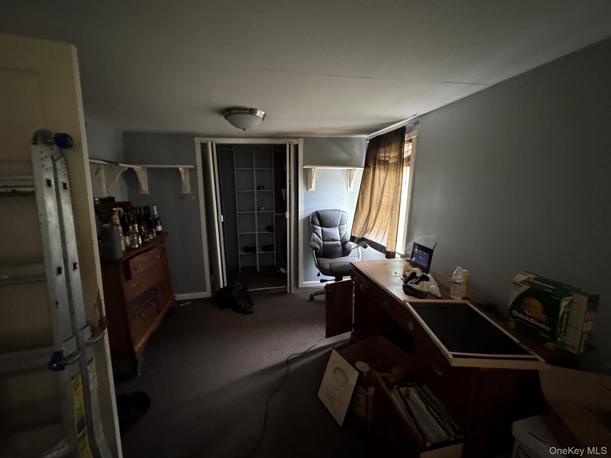 Single Family Laurel Trail Sullivan County, NY 12790, MLS-1053915-14