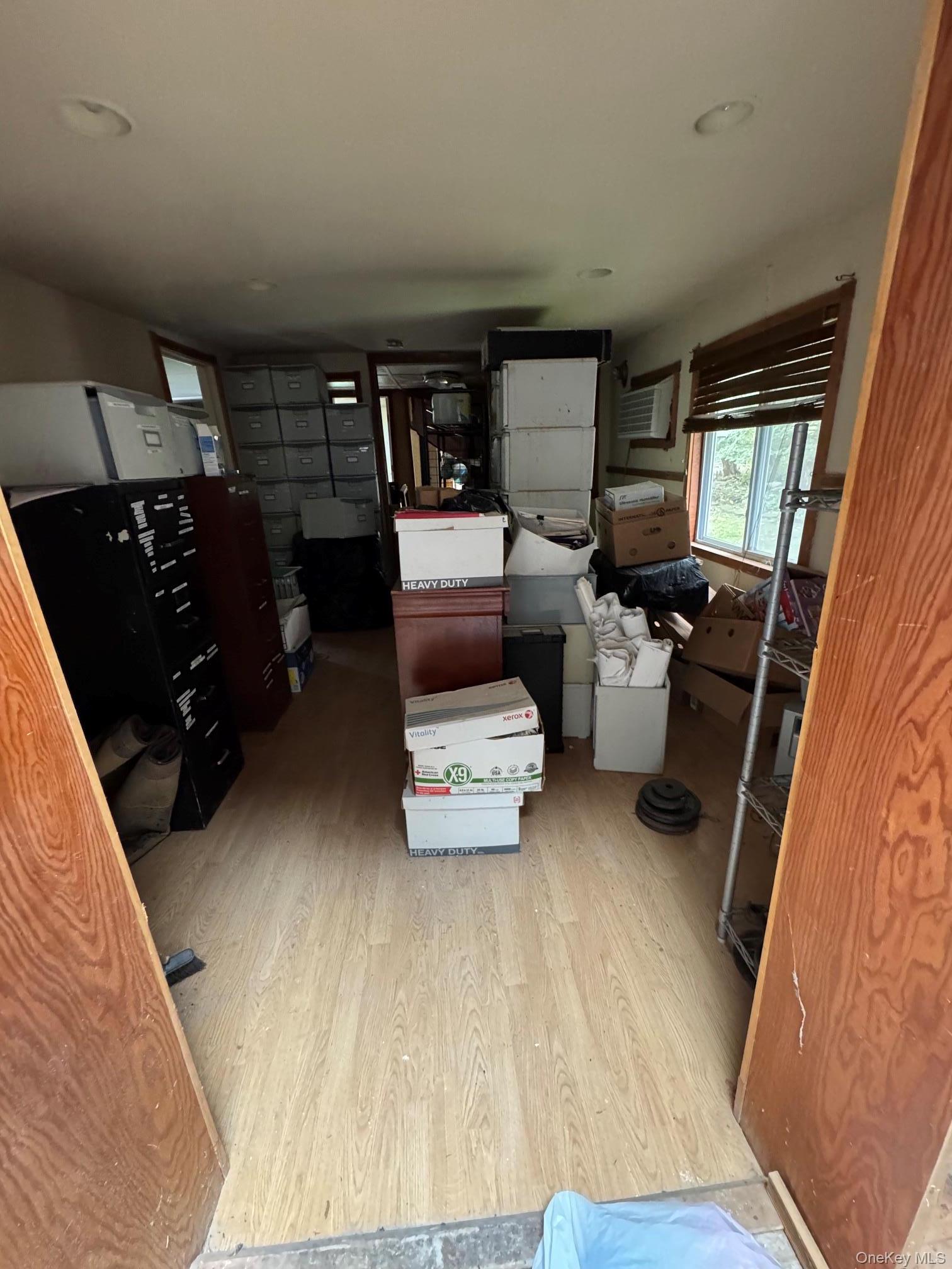 Single Family Laurel Trail Sullivan County, NY 12790, MLS-1053915-18