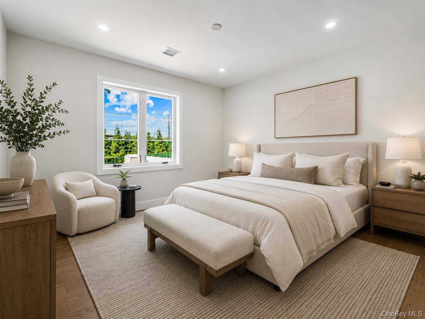 Single Family North Court  Nassau County, NY 11577, MLS-1053920-15